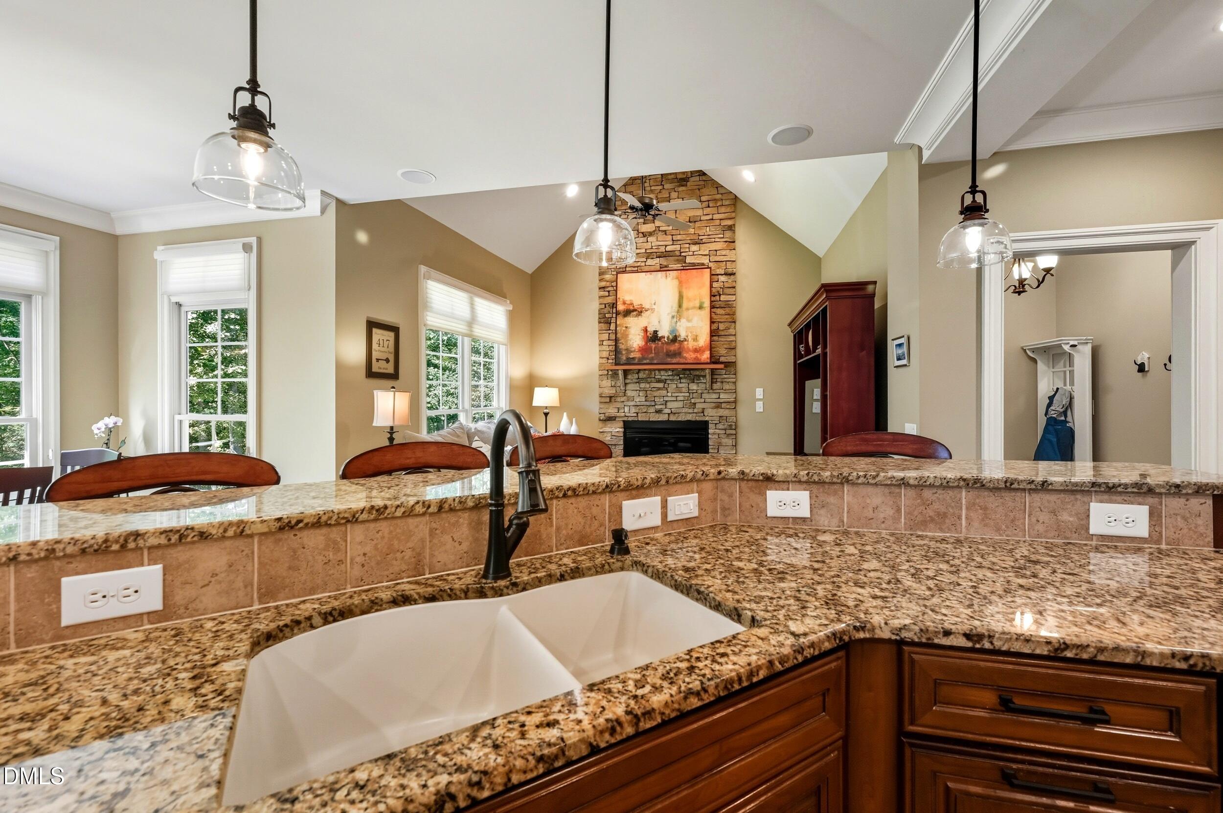 417 The Preserve Trail