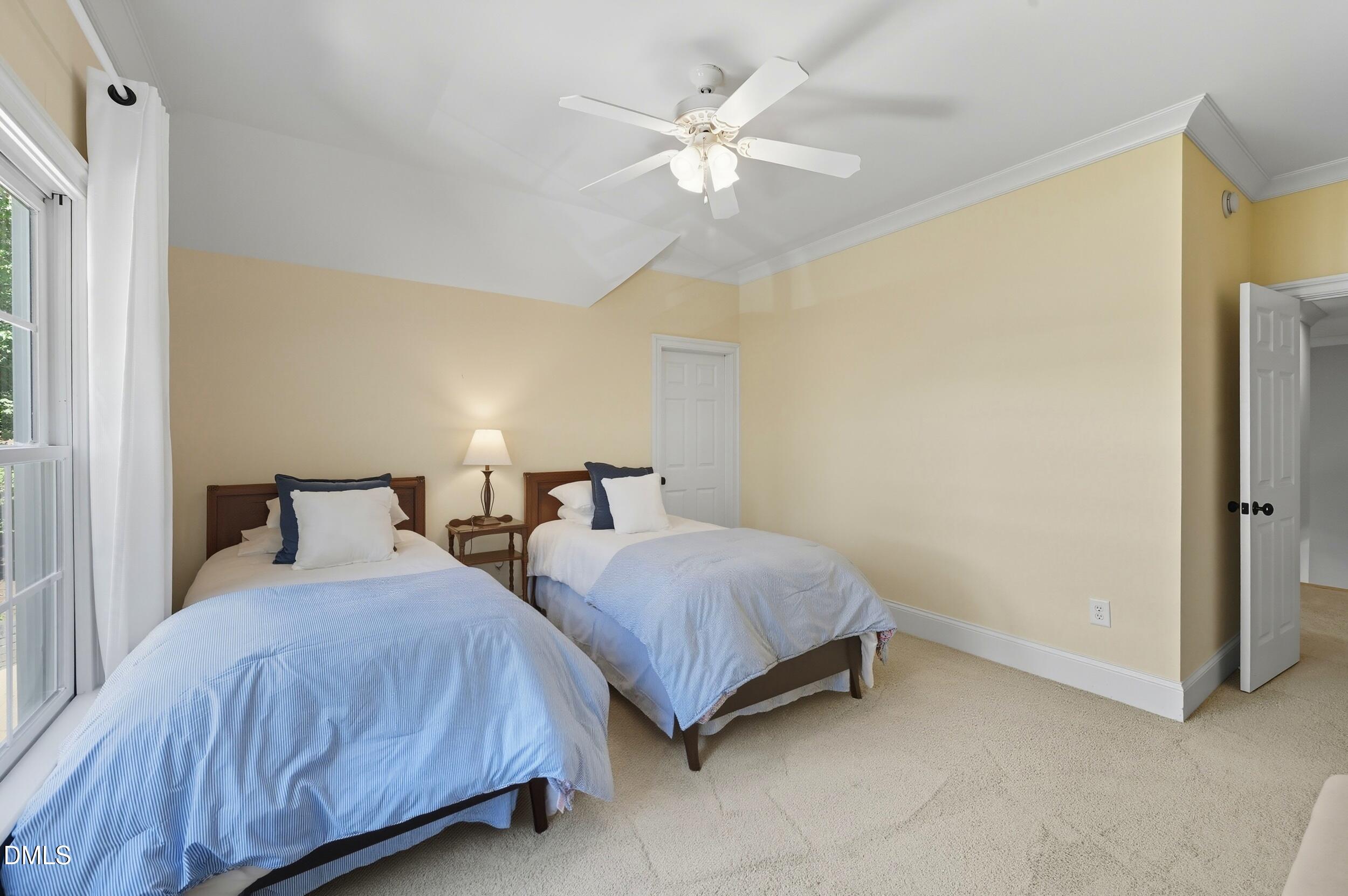 417 The Preserve Trail
