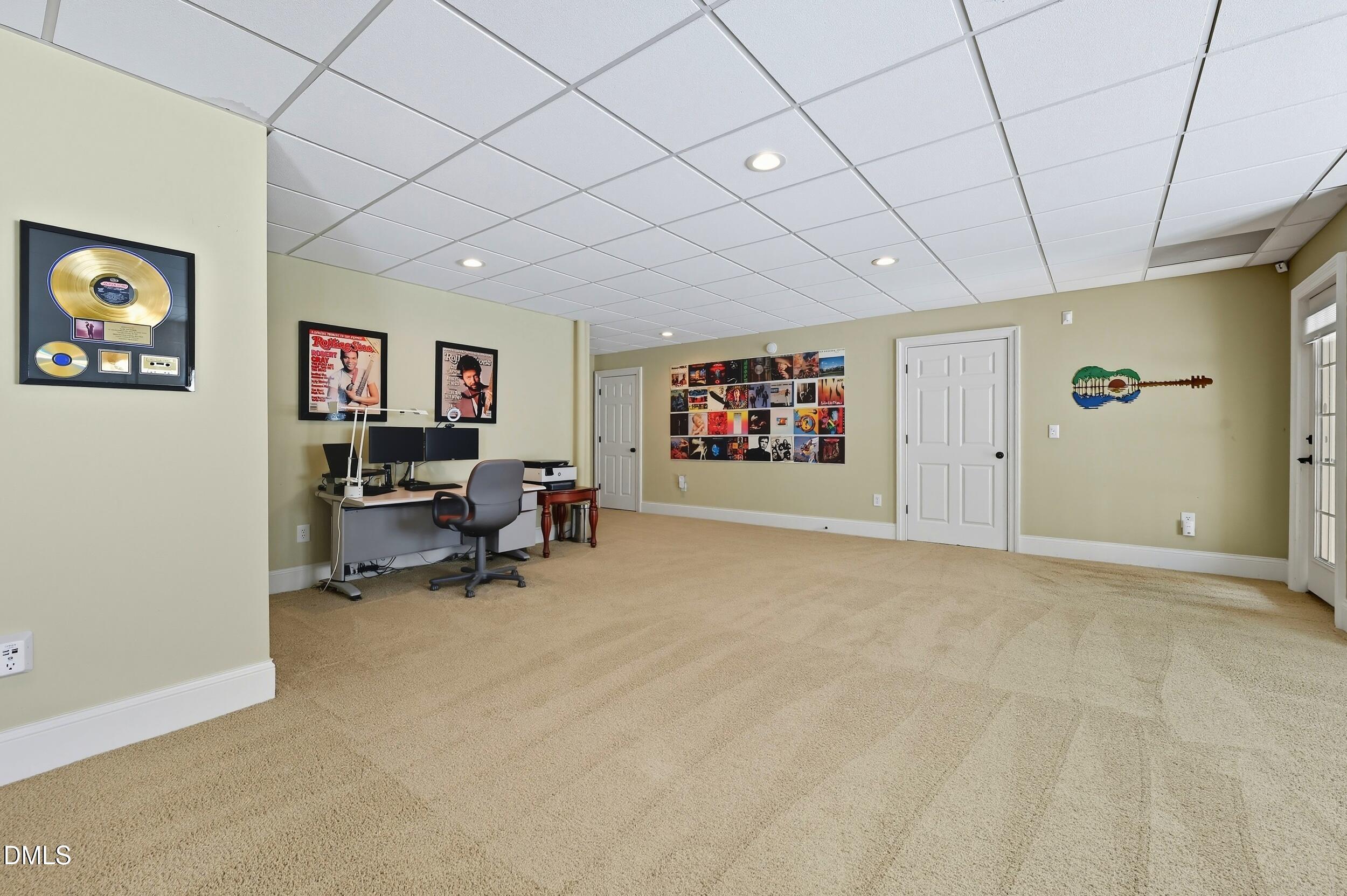 417 The Preserve Trail