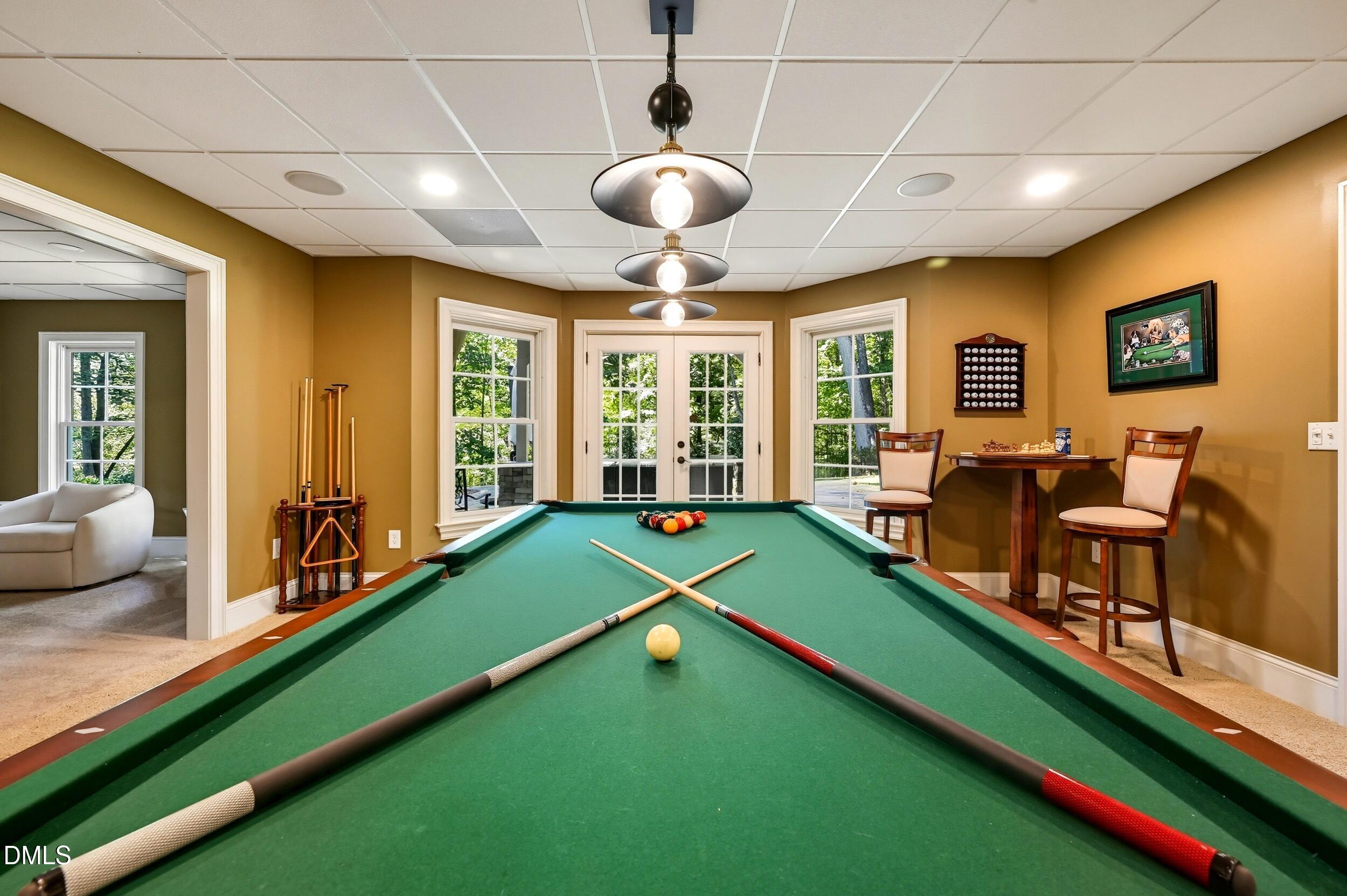 417 The Preserve Trail