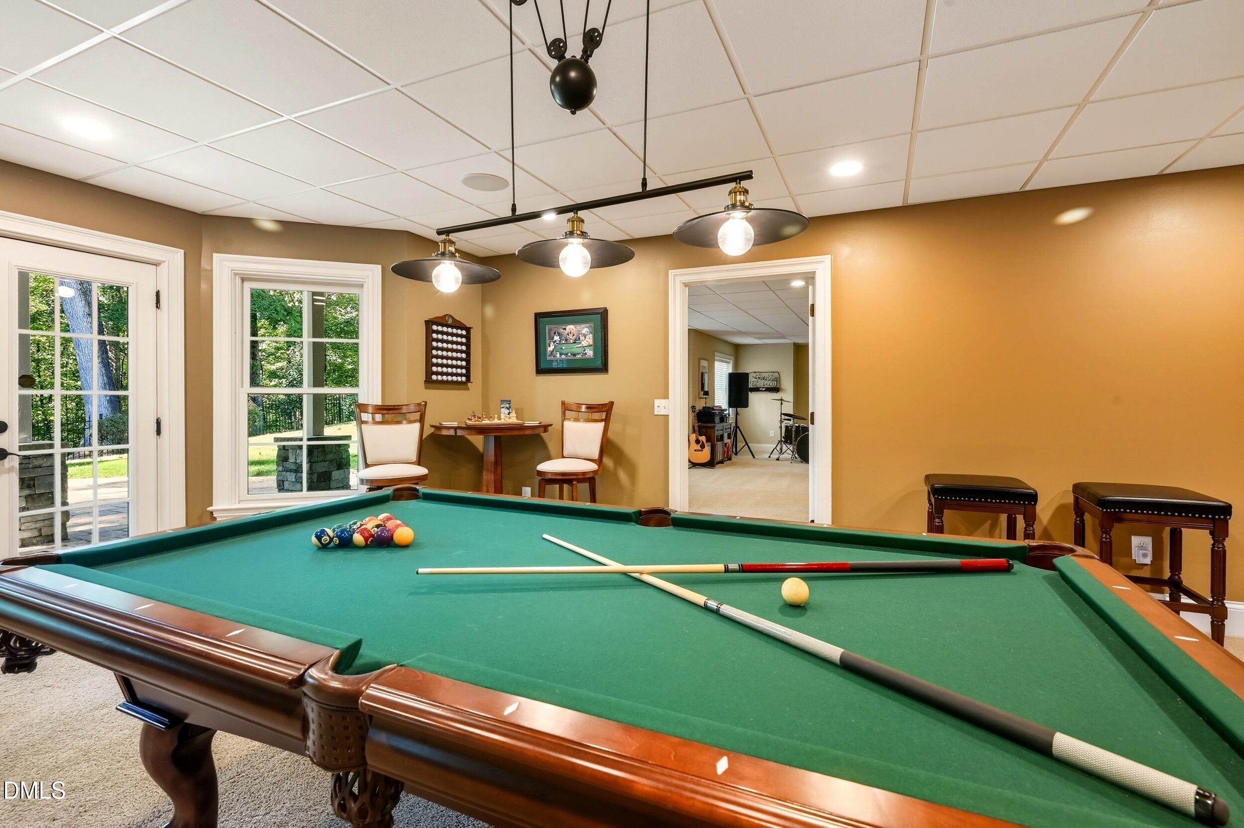 417 The Preserve Trail