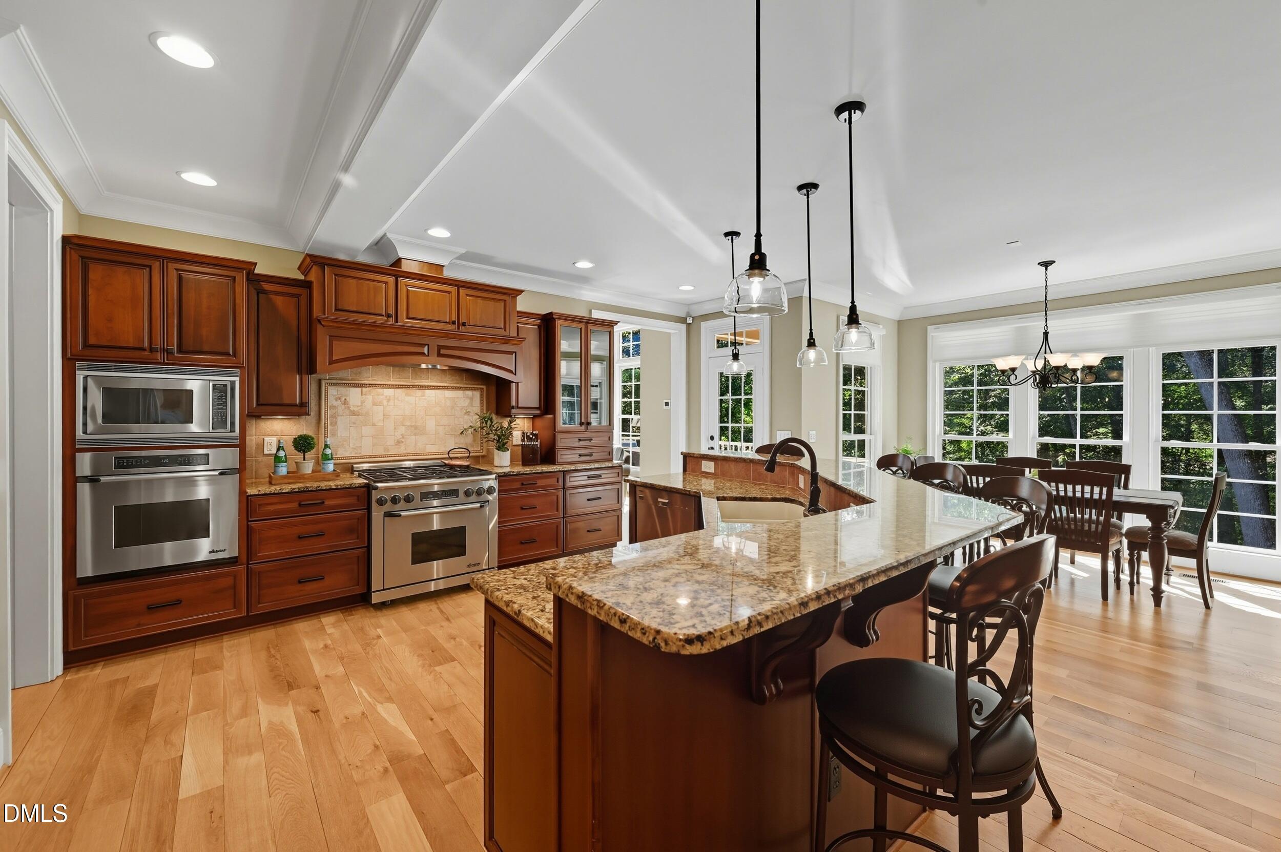 417 The Preserve Trail