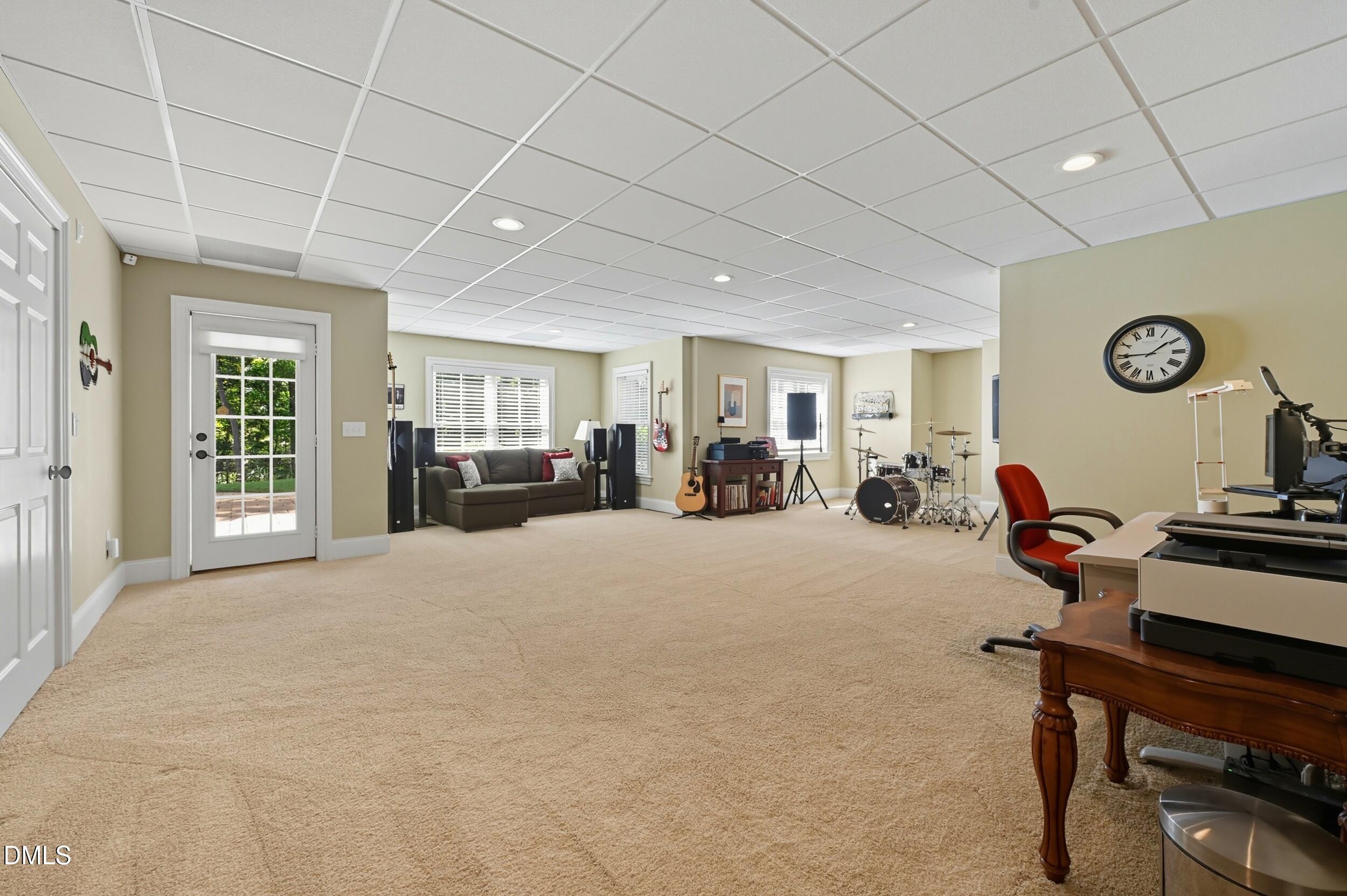 417 The Preserve Trail