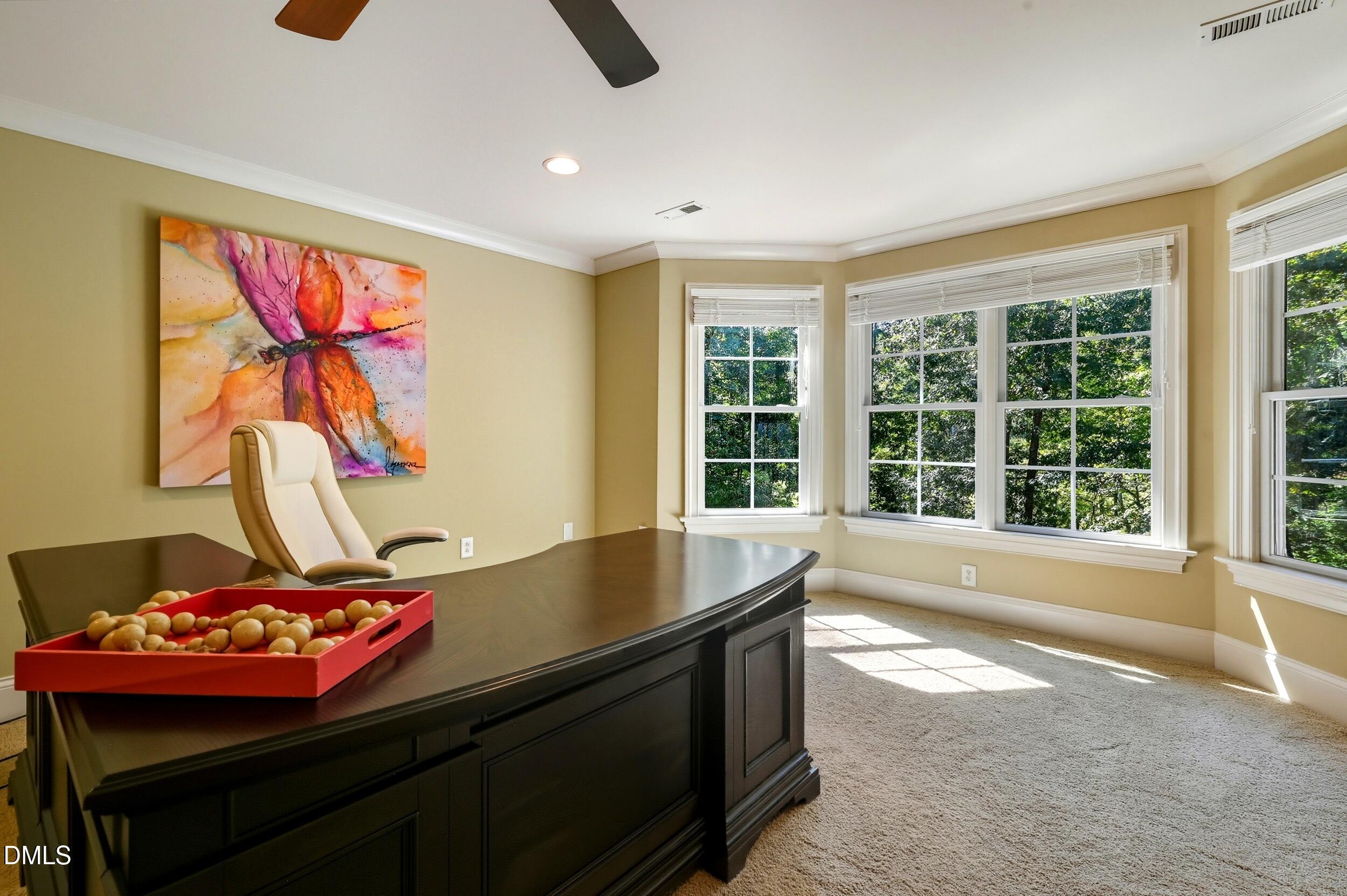 417 The Preserve Trail