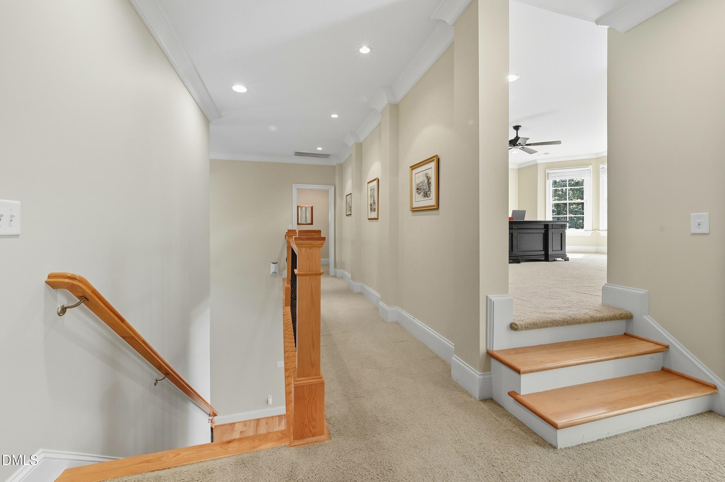 417 The Preserve Trail