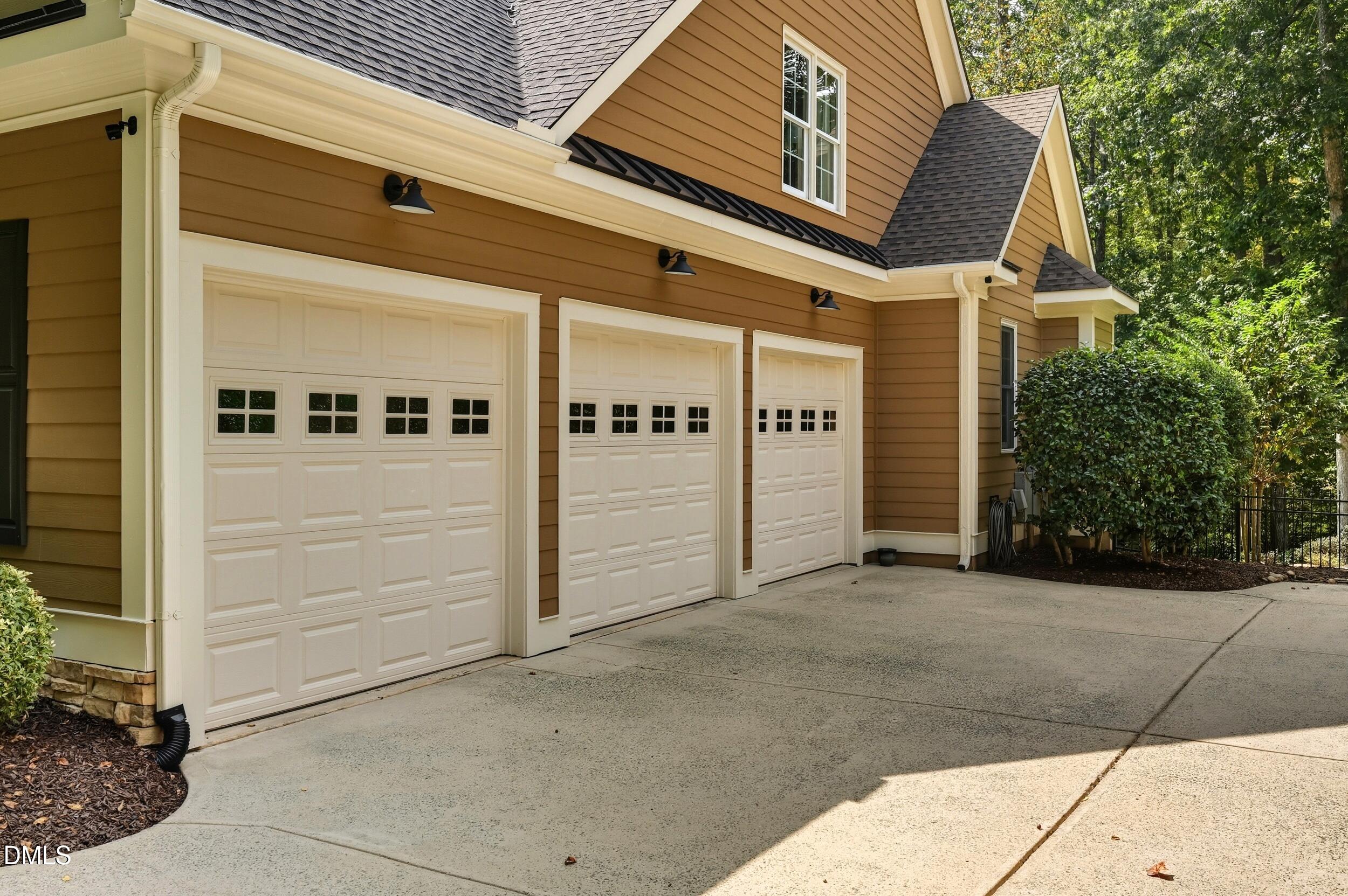 417 The Preserve Trail