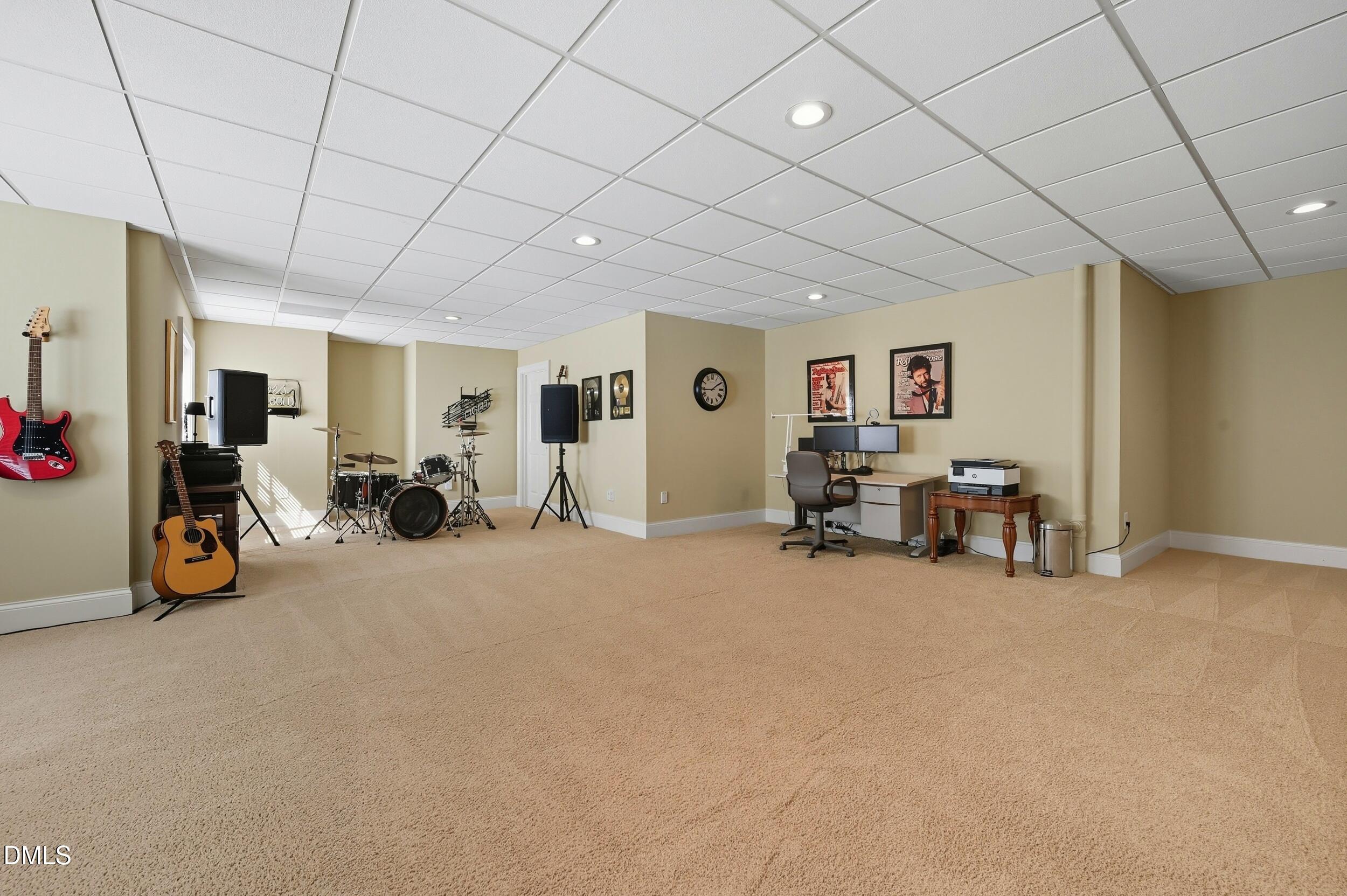 417 The Preserve Trail