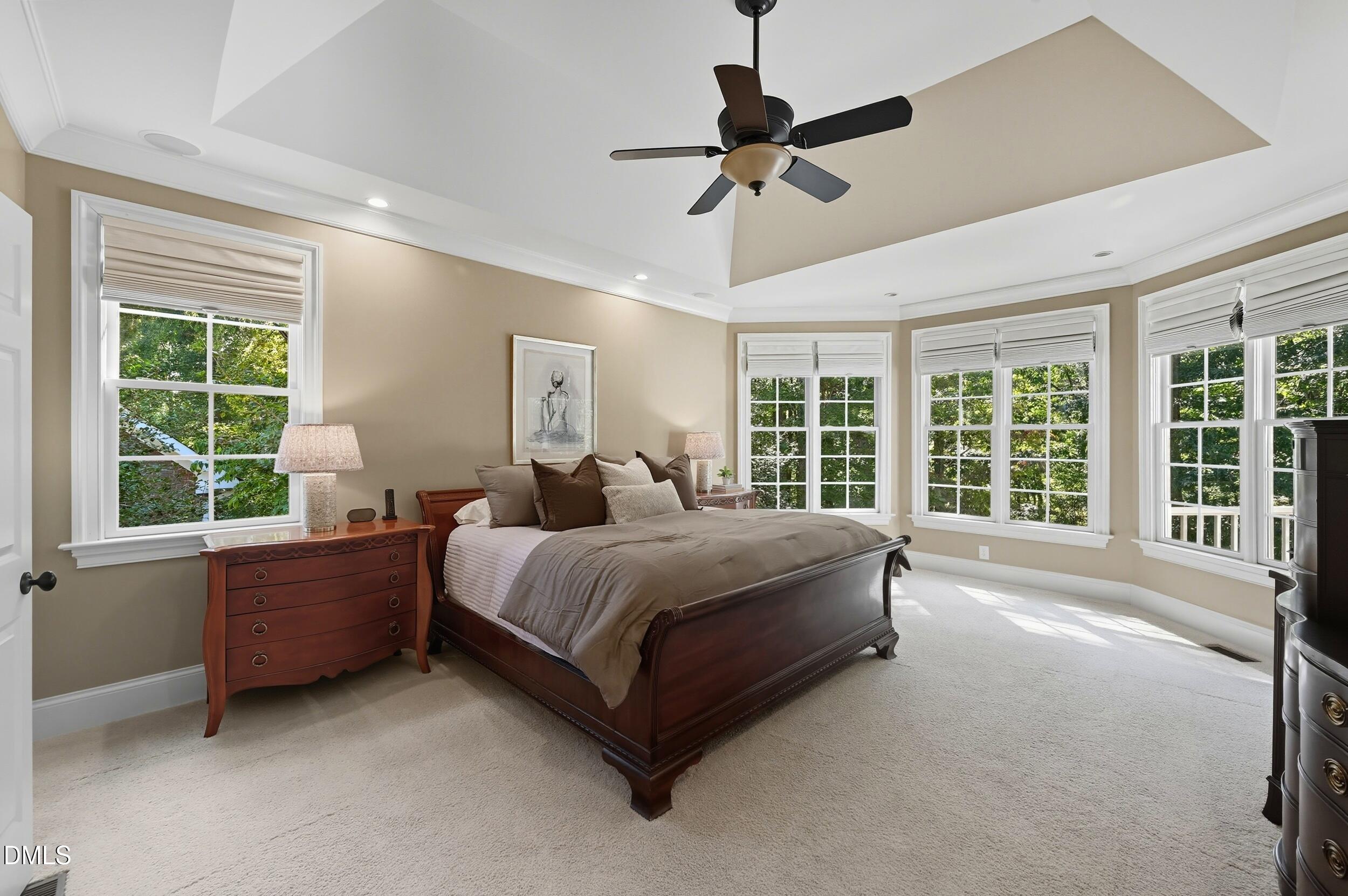 417 The Preserve Trail