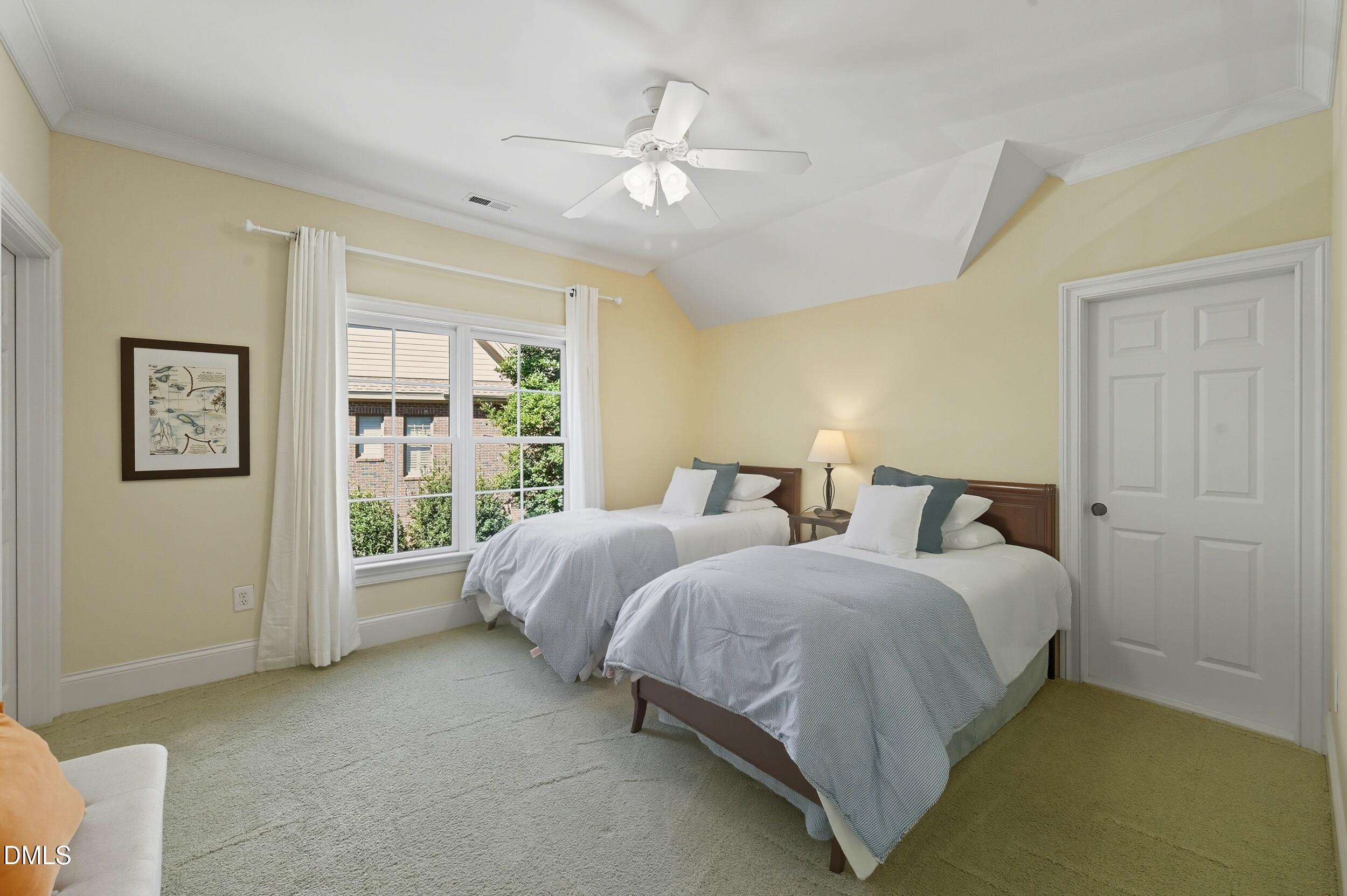 417 The Preserve Trail