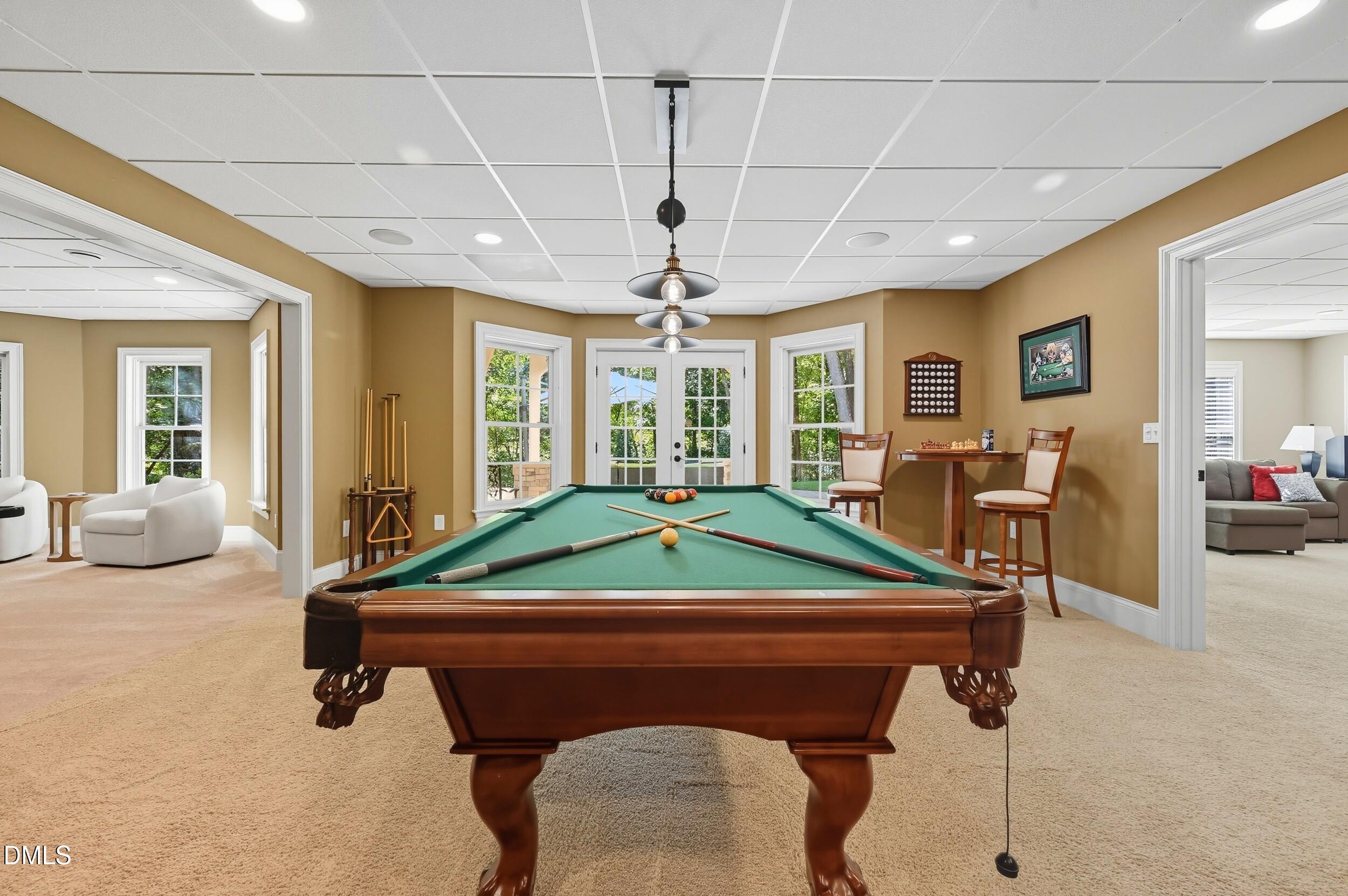 417 The Preserve Trail