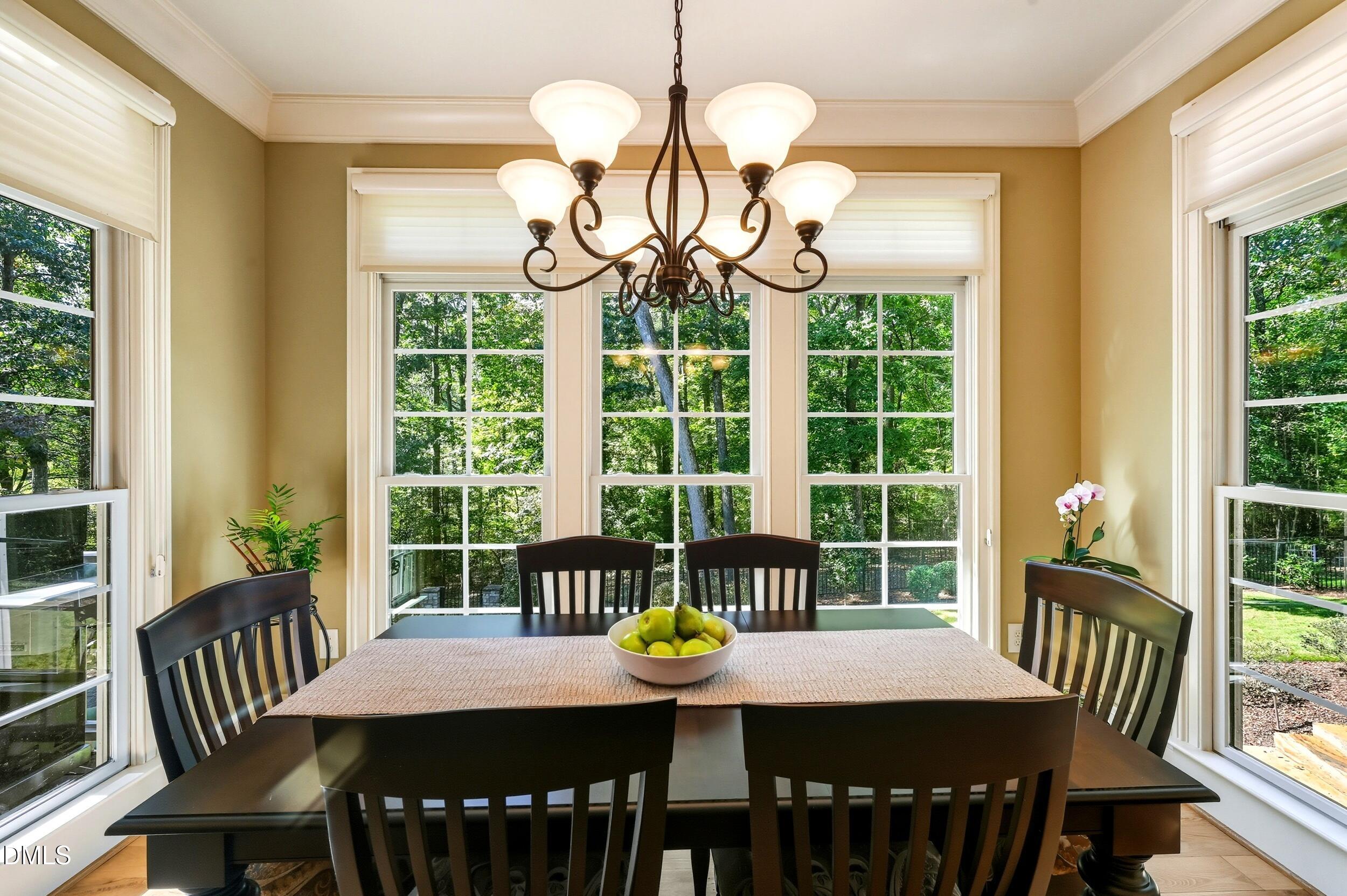 417 The Preserve Trail