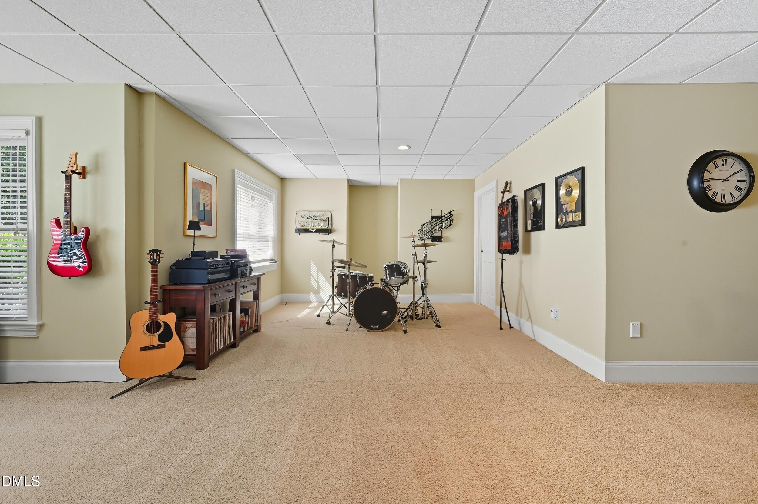 417 The Preserve Trail