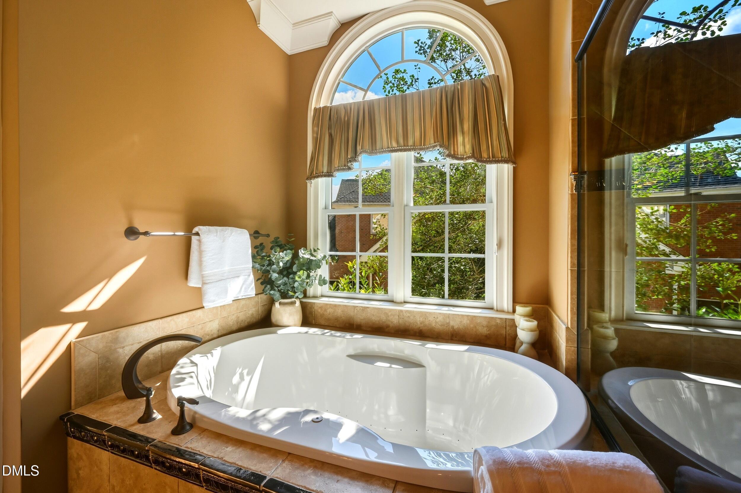 417 The Preserve Trail