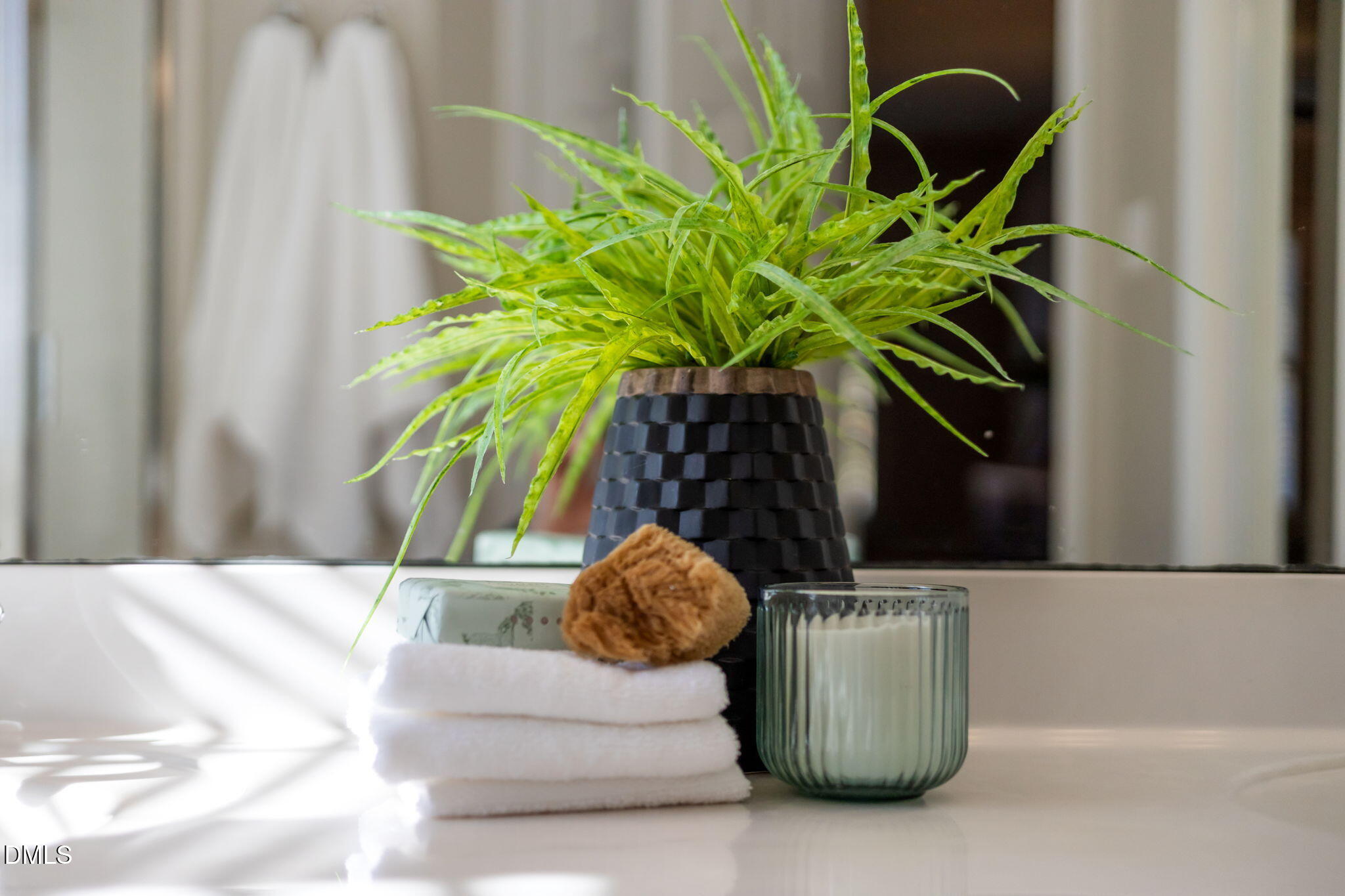 102 Rose Valley Woods Drive