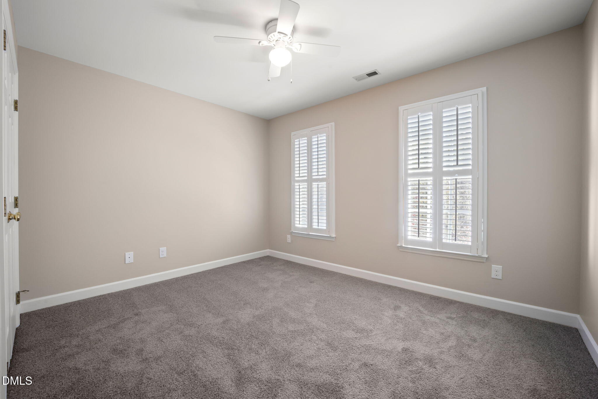 102 Rose Valley Woods Drive