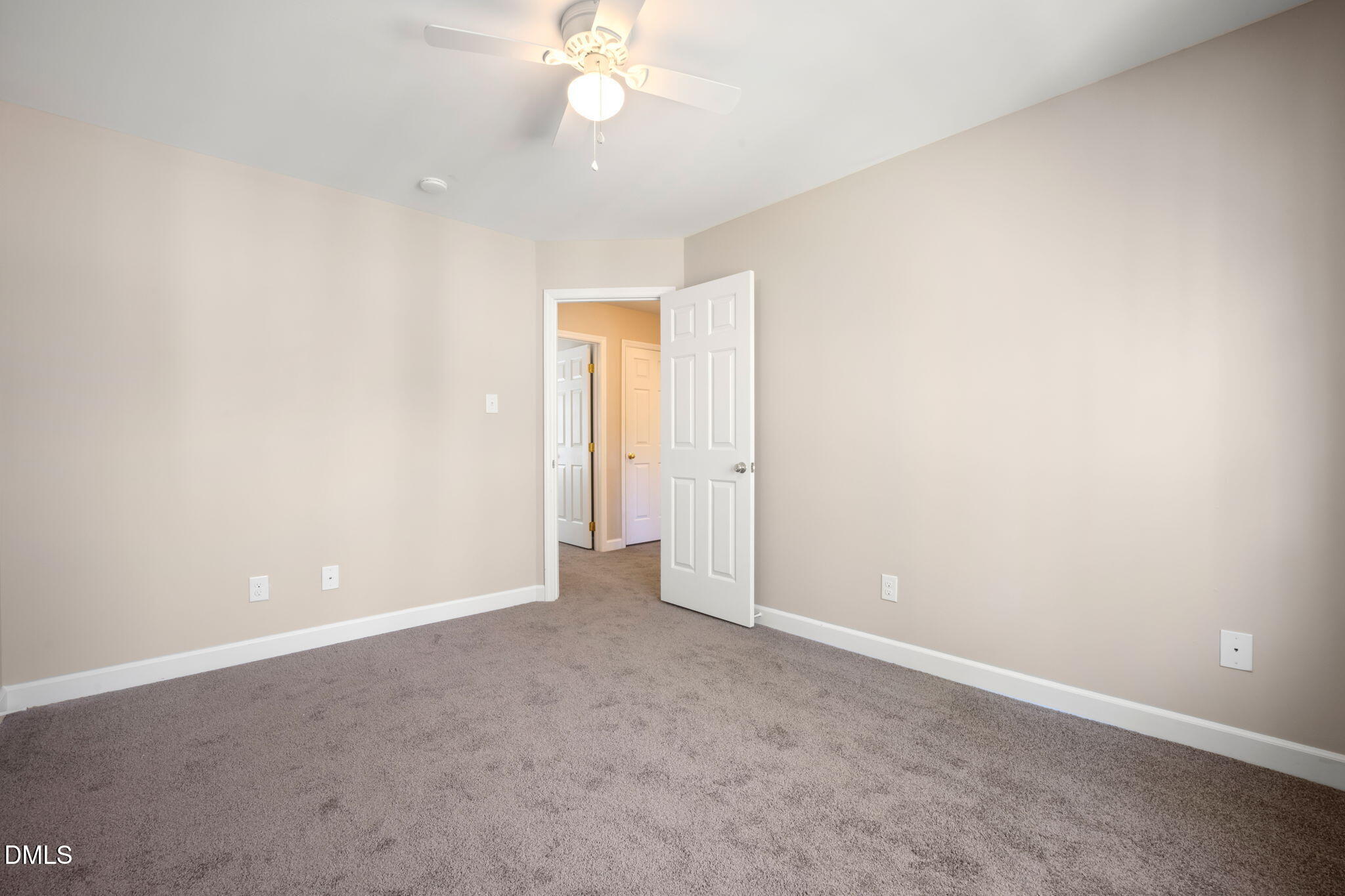 102 Rose Valley Woods Drive