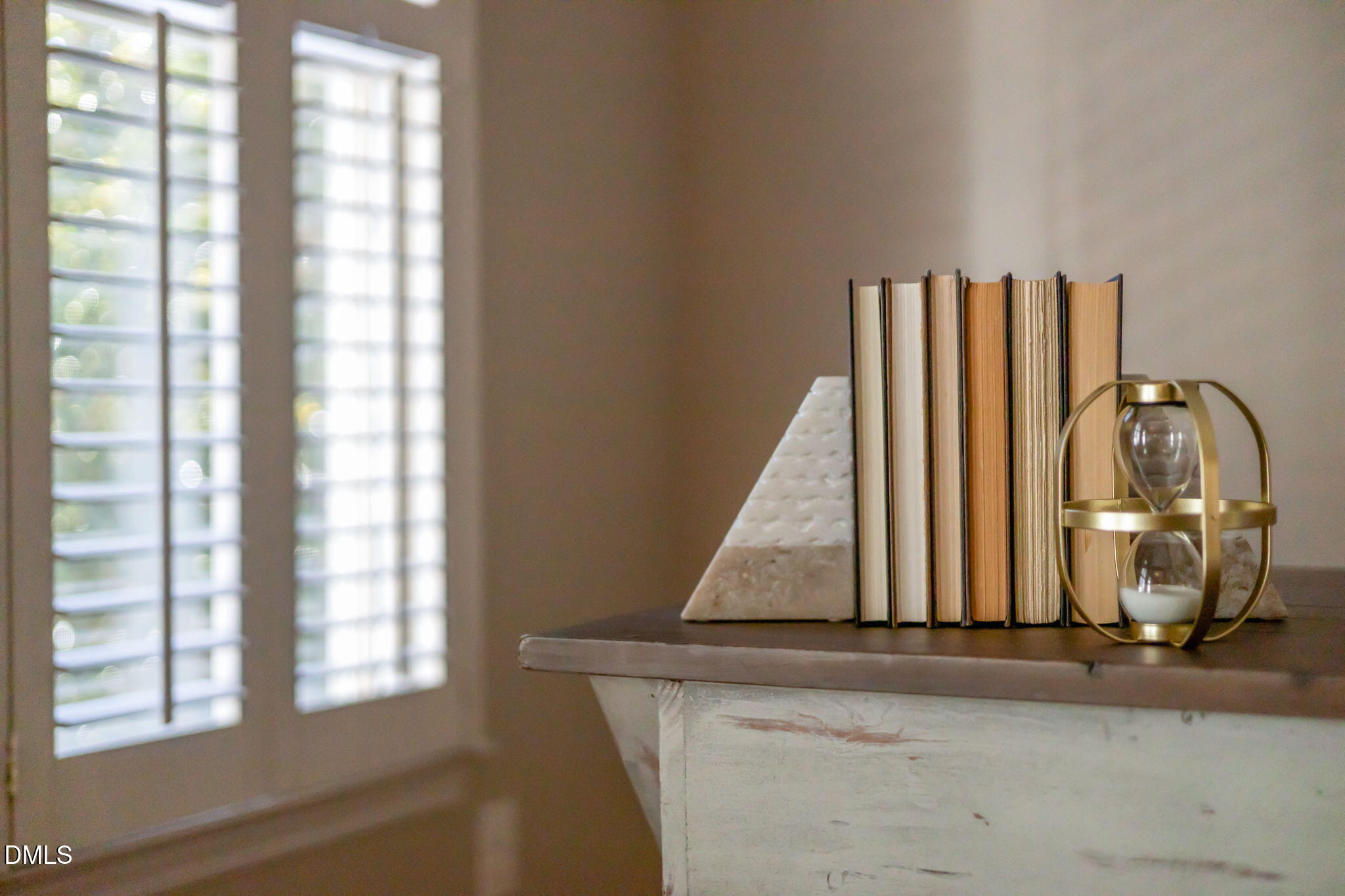 102 Rose Valley Woods Drive