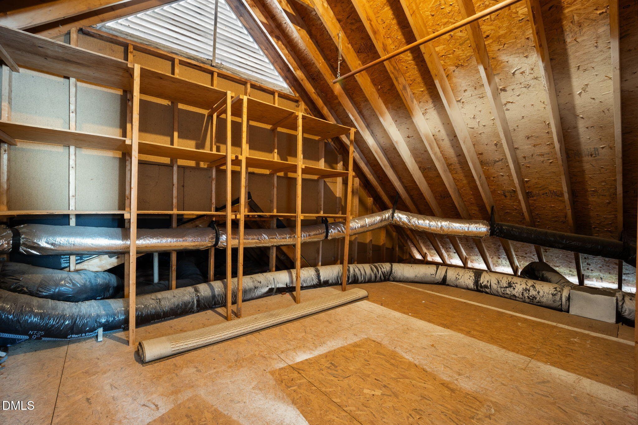 102 Rose Valley Woods Drive