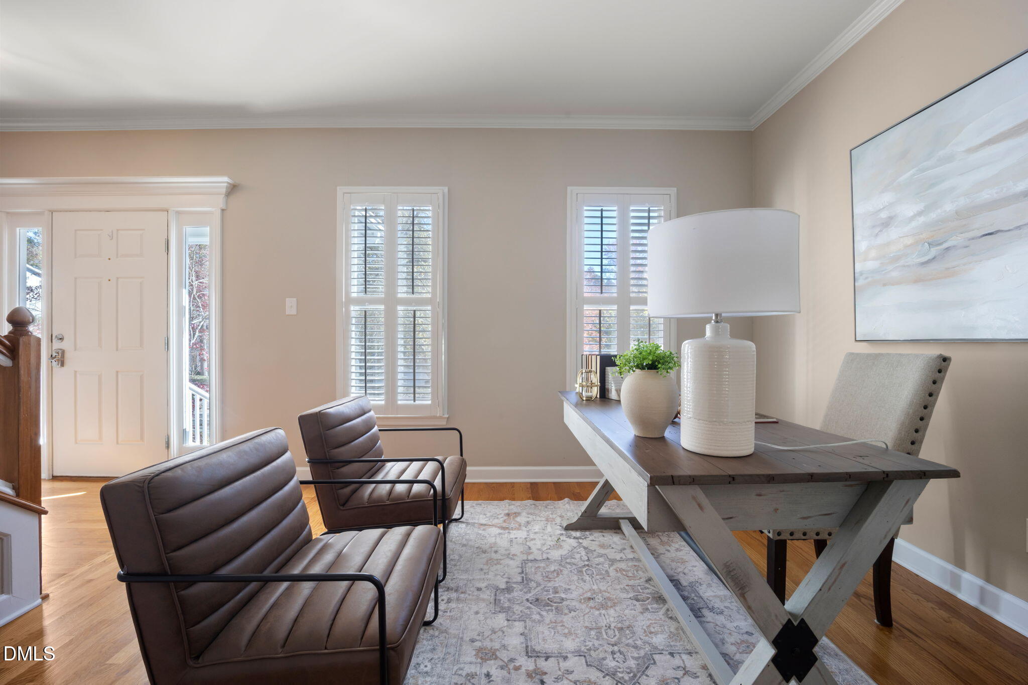 102 Rose Valley Woods Drive