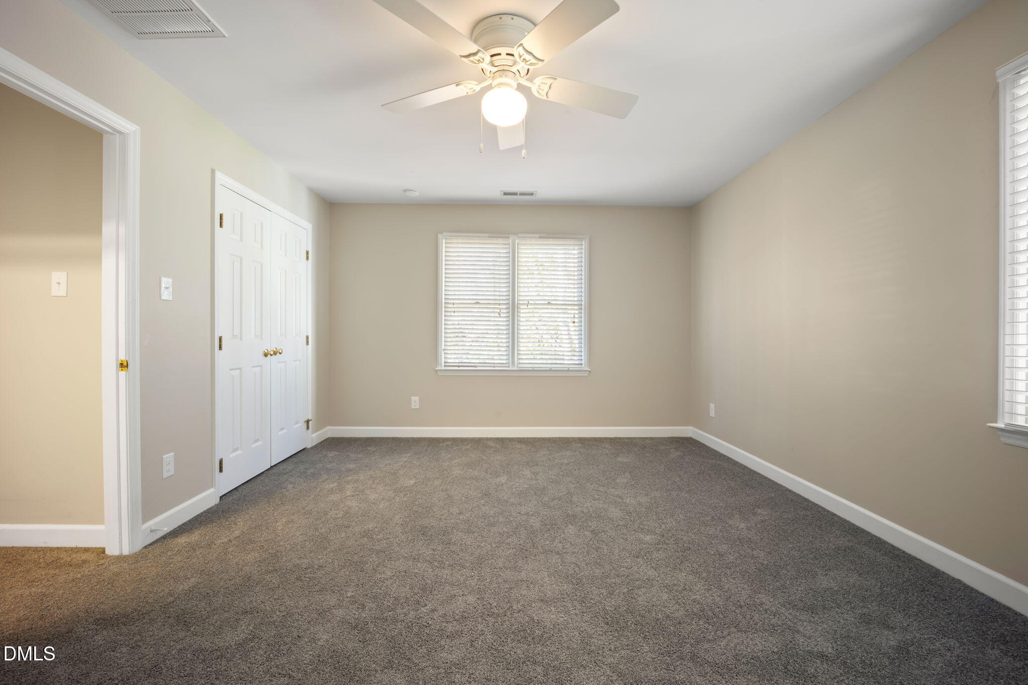 102 Rose Valley Woods Drive