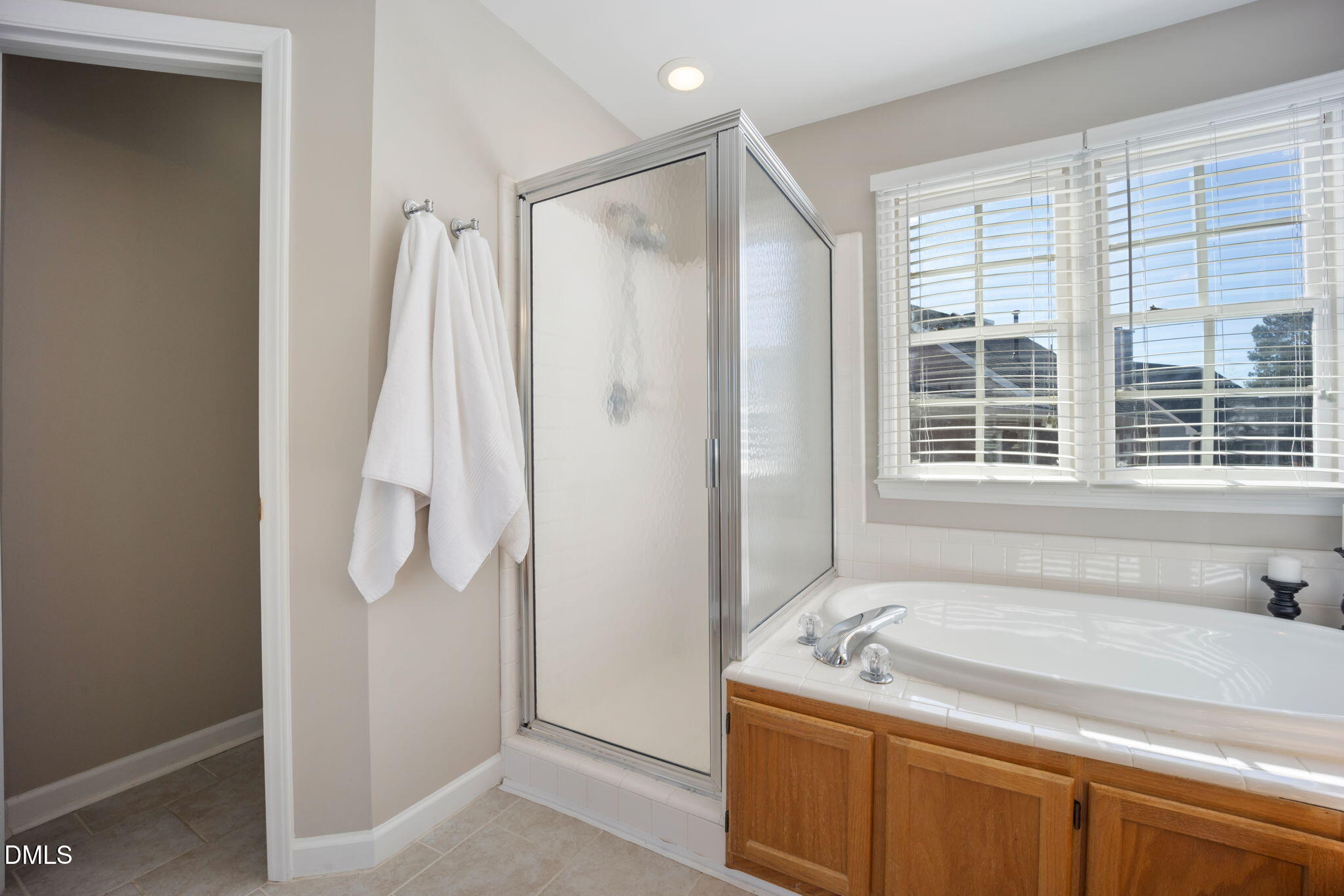 102 Rose Valley Woods Drive