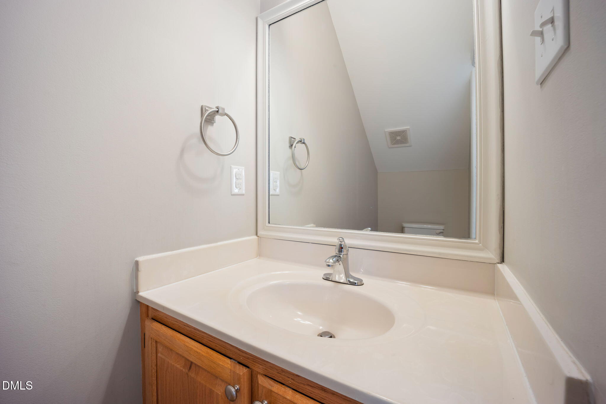 102 Rose Valley Woods Drive