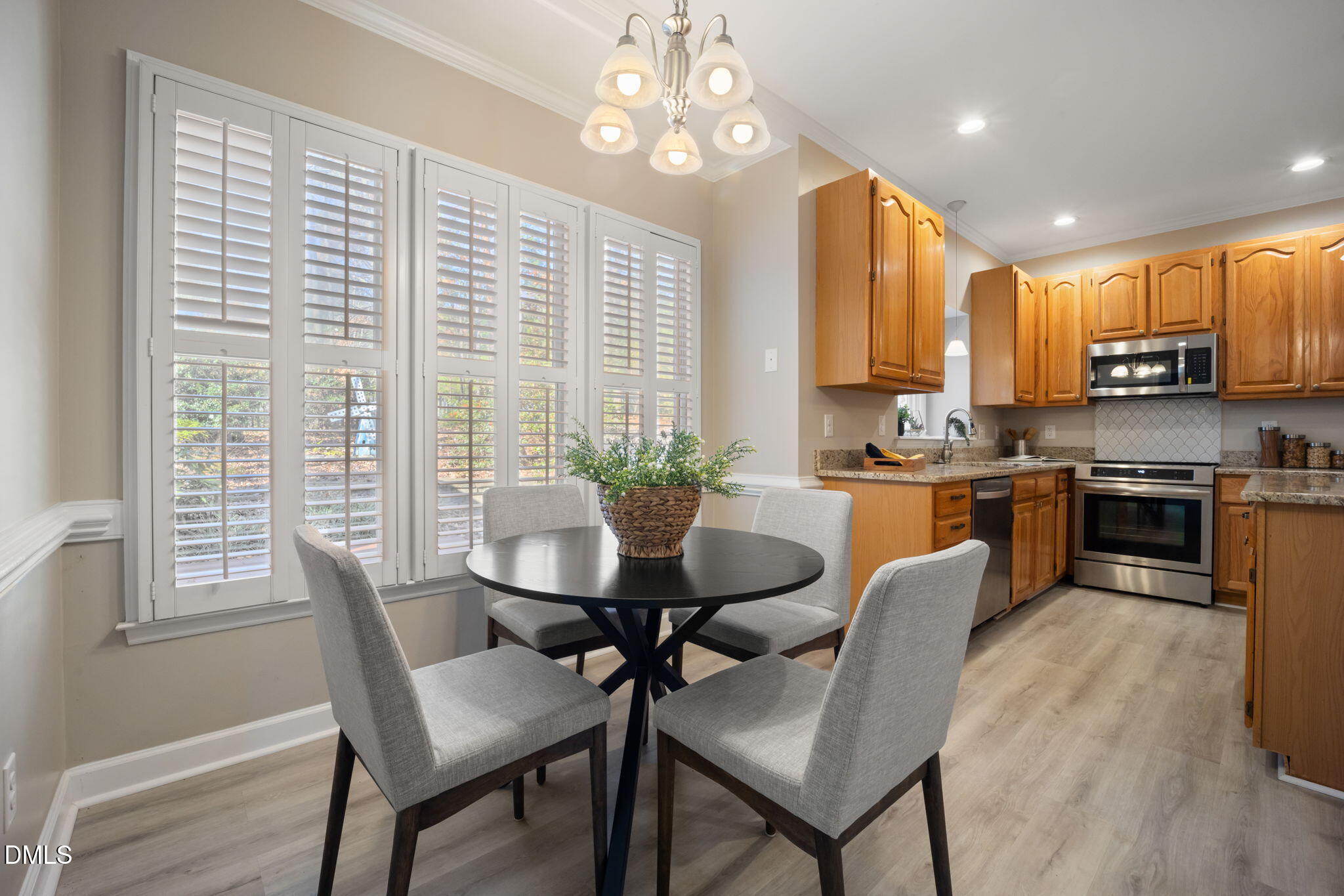 102 Rose Valley Woods Drive