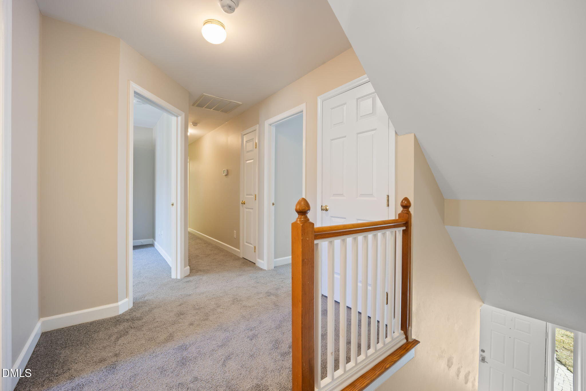 102 Rose Valley Woods Drive