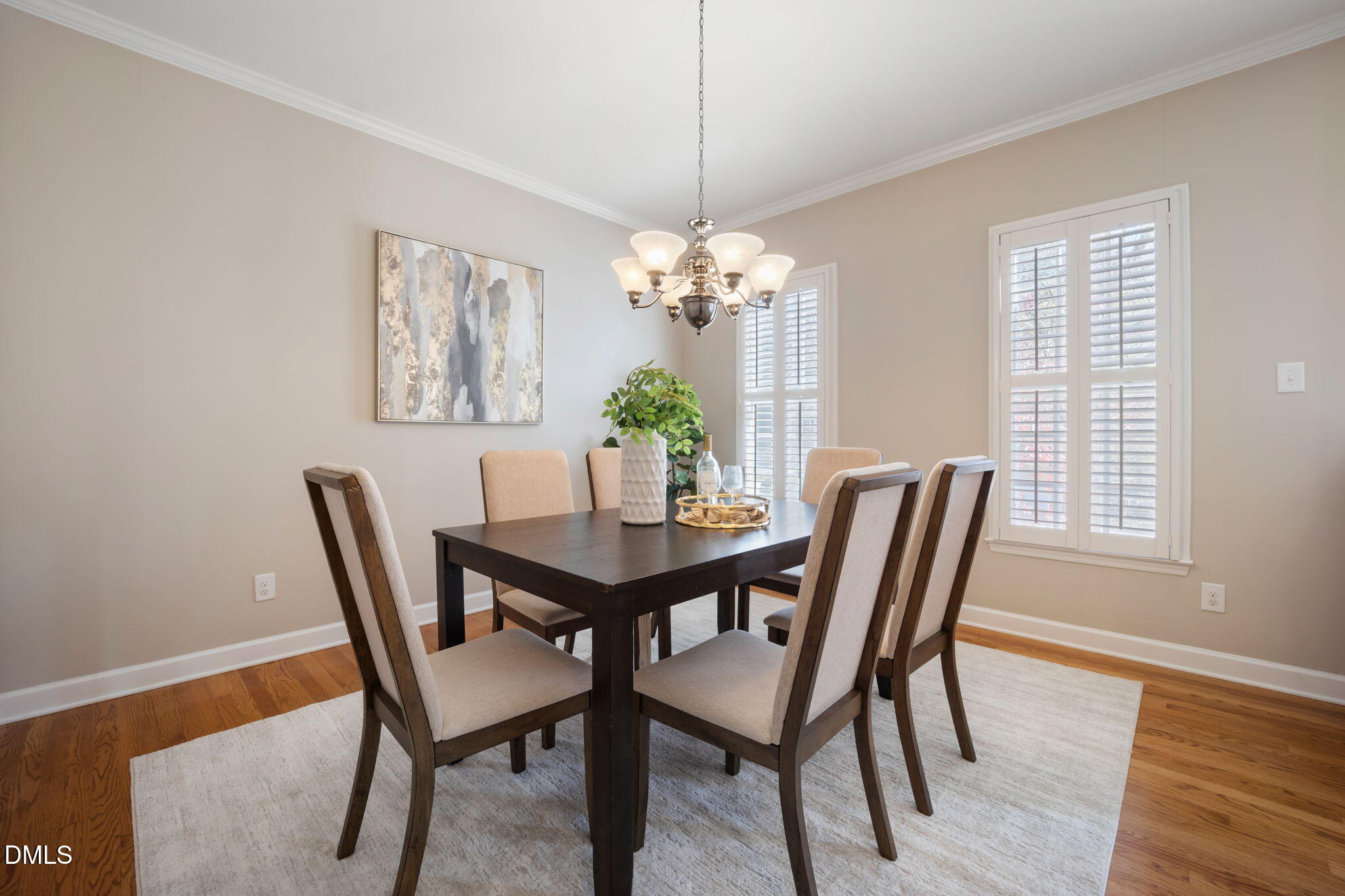 102 Rose Valley Woods Drive