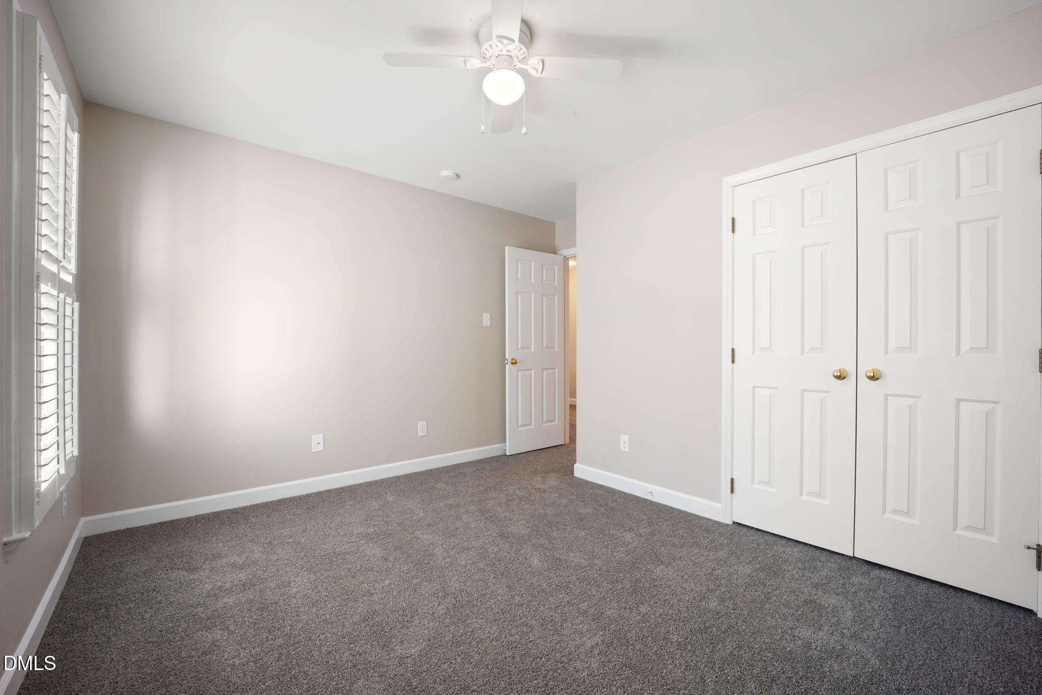 102 Rose Valley Woods Drive