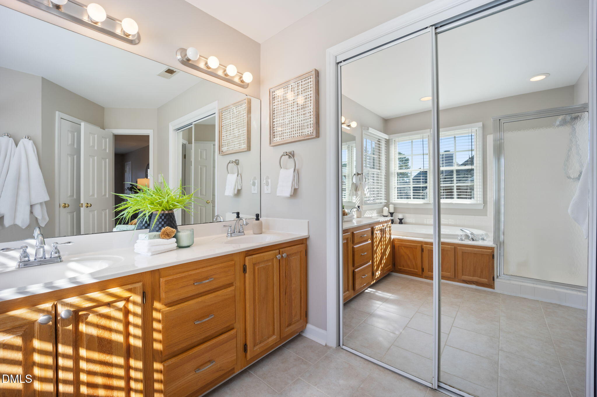 102 Rose Valley Woods Drive