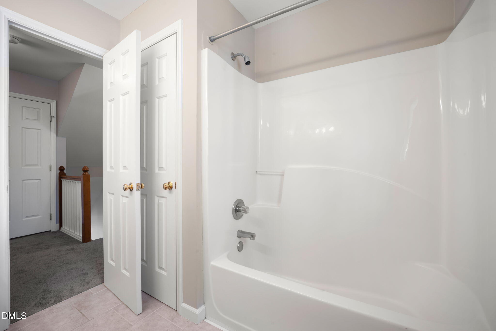 102 Rose Valley Woods Drive