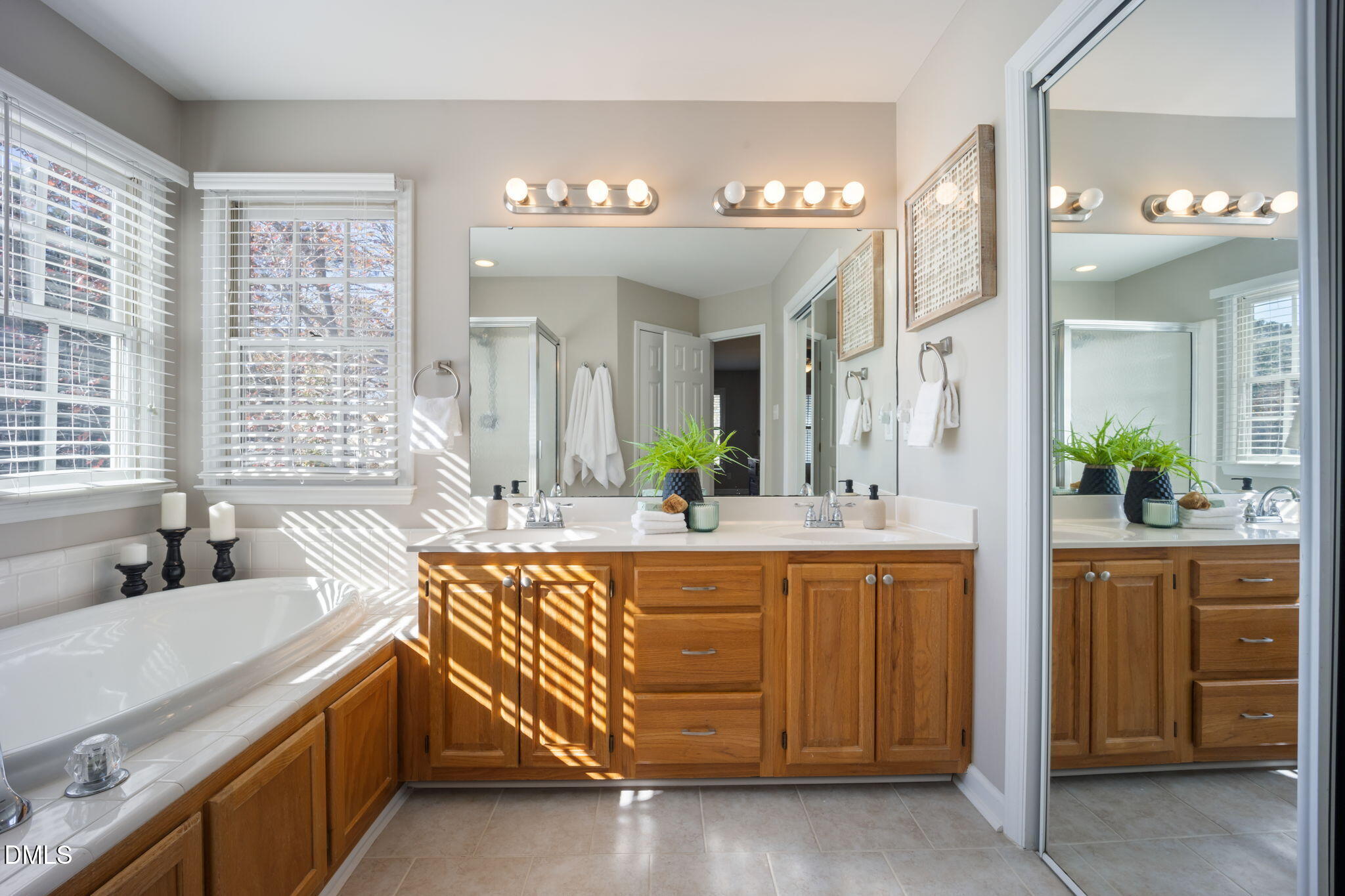 102 Rose Valley Woods Drive