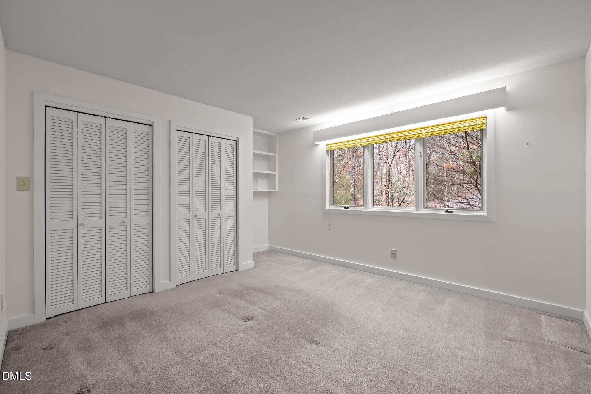 634 Kensington Drive