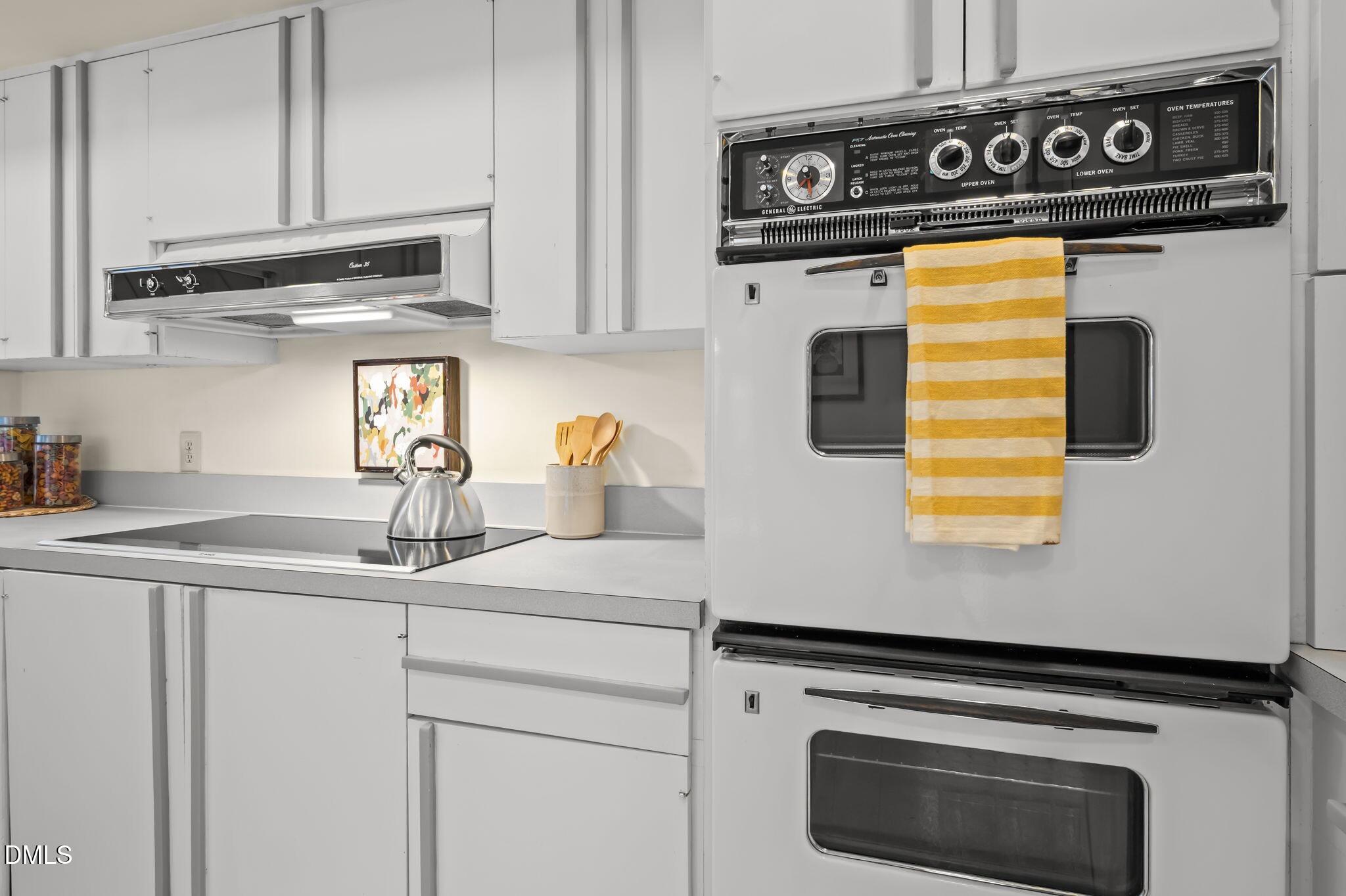 634 Kensington Drive