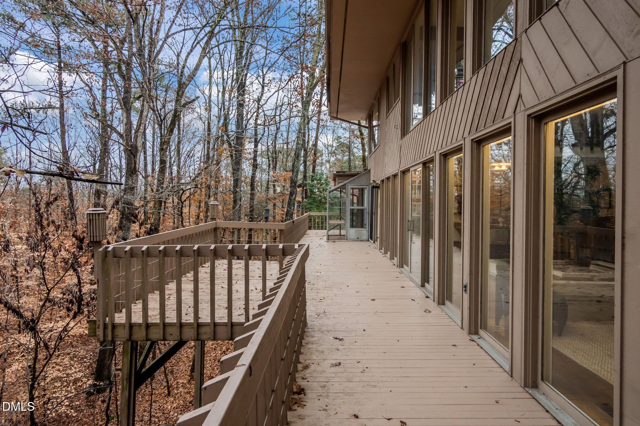 634 Kensington Drive