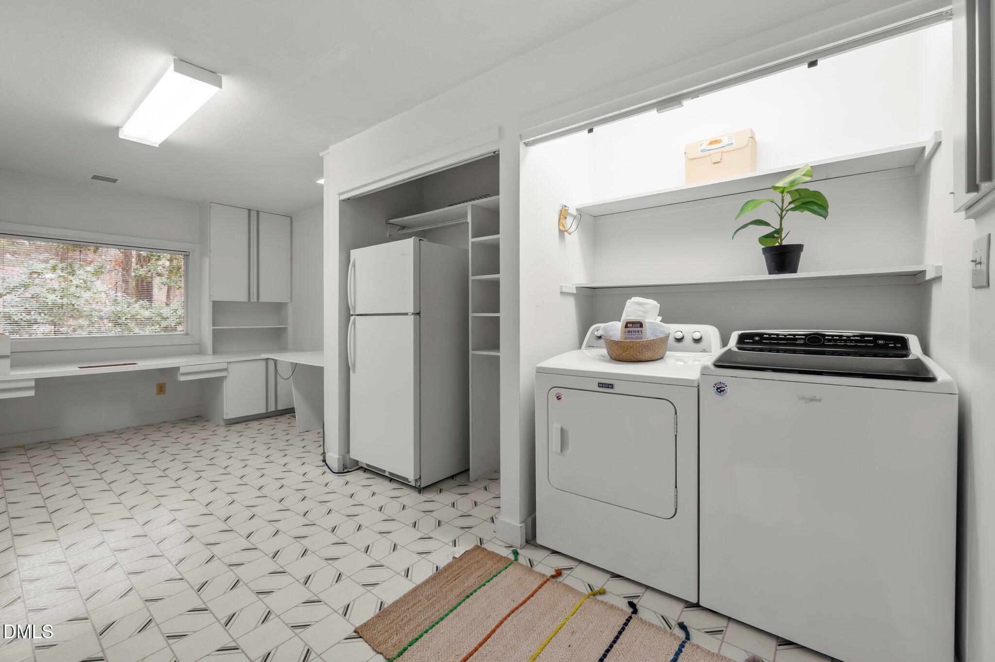 634 Kensington Drive