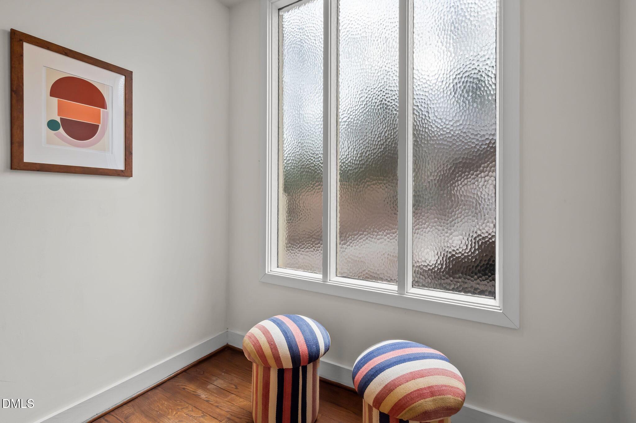 634 Kensington Drive