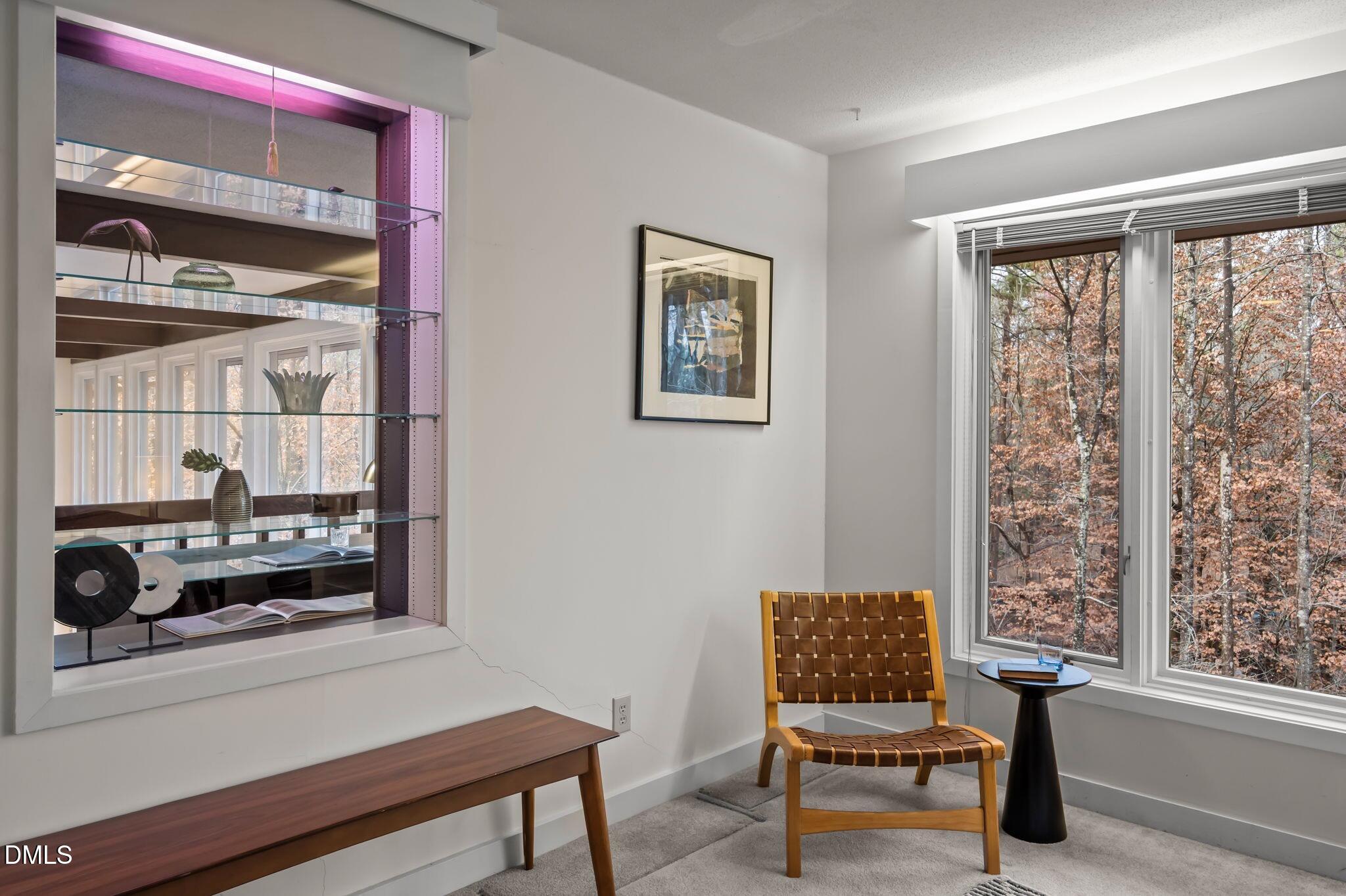 634 Kensington Drive