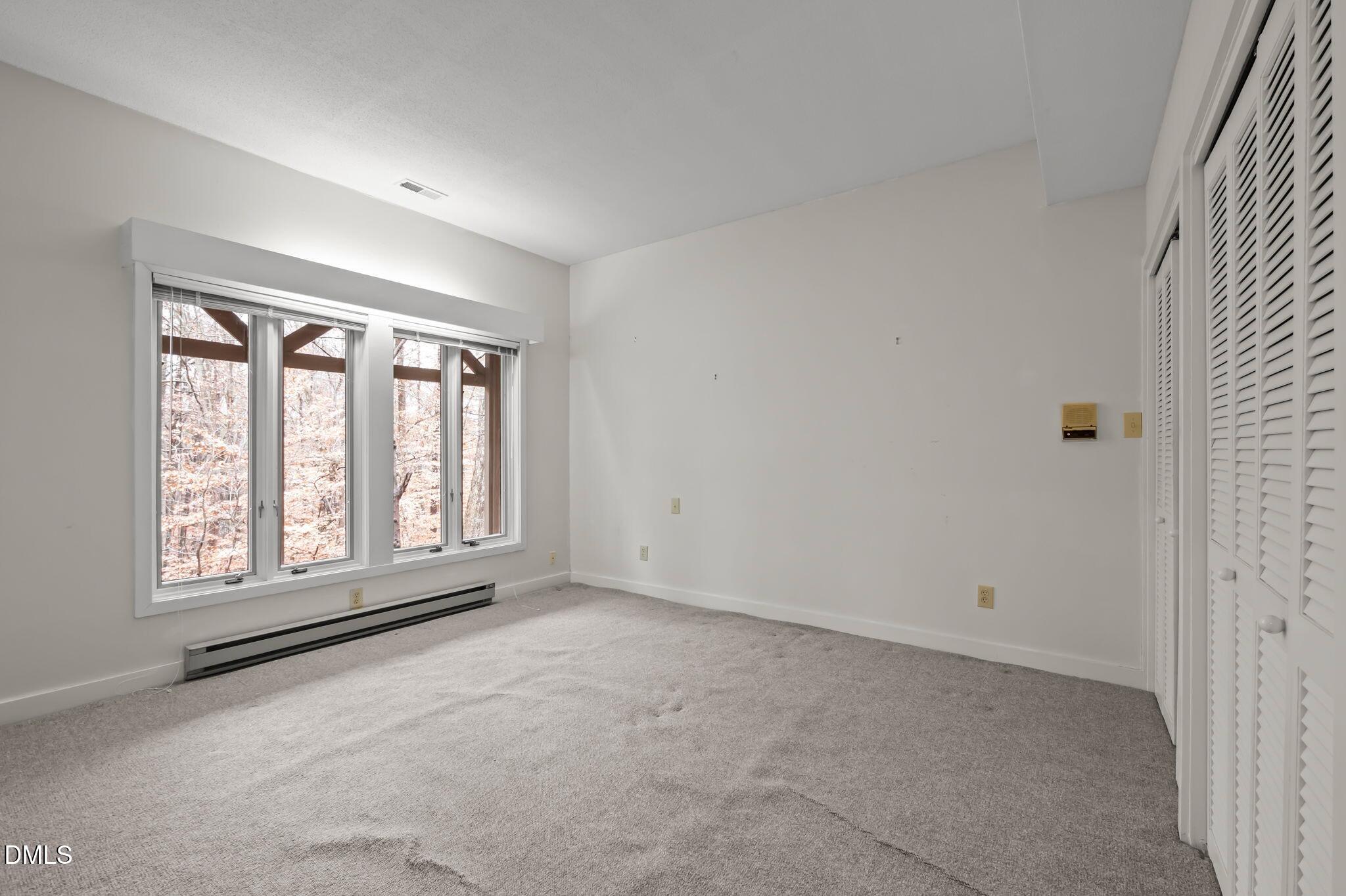 634 Kensington Drive