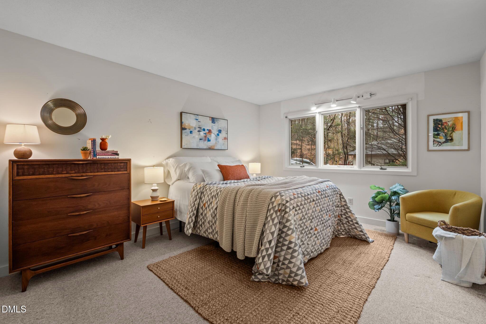 634 Kensington Drive