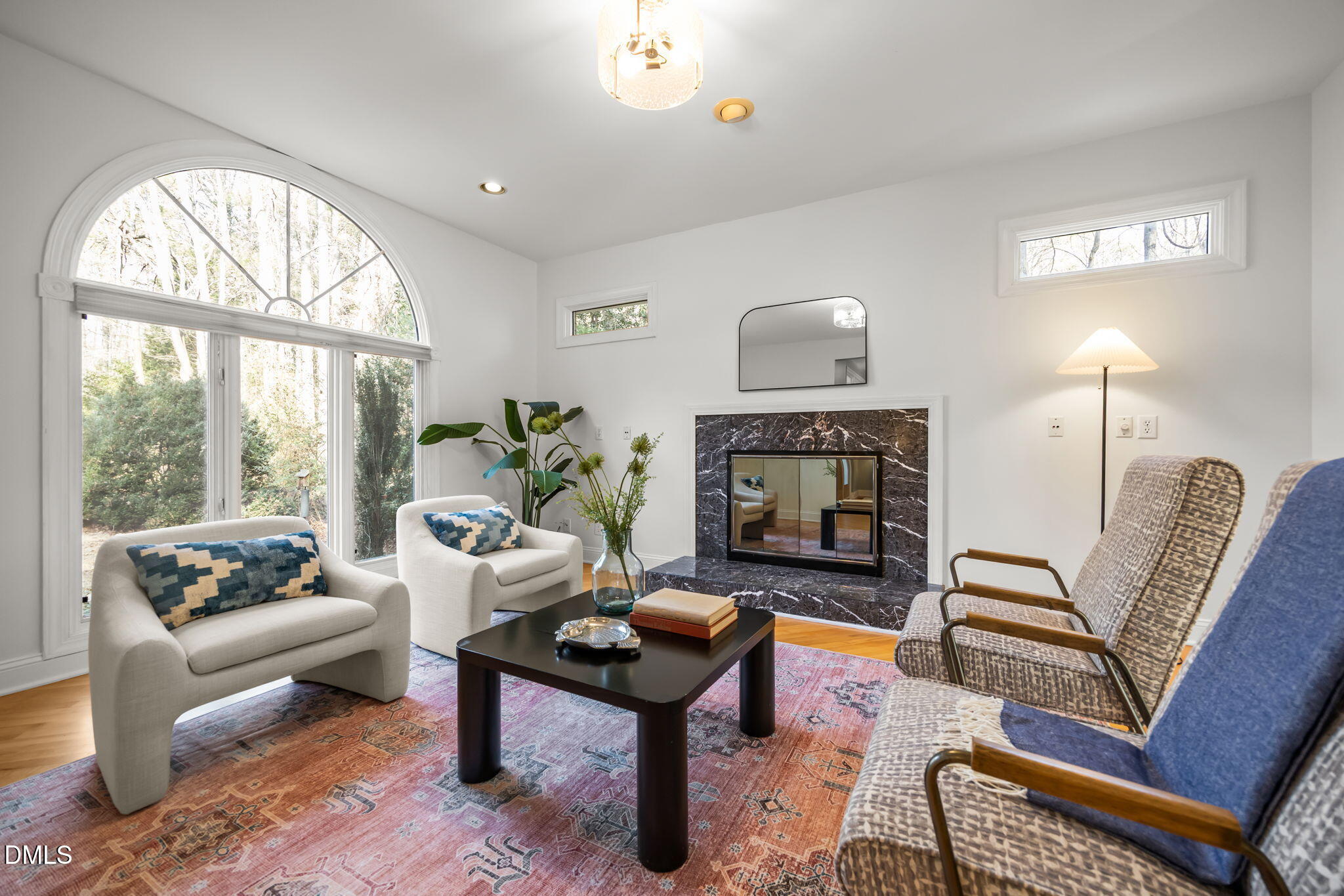 822 Creekstone Drive