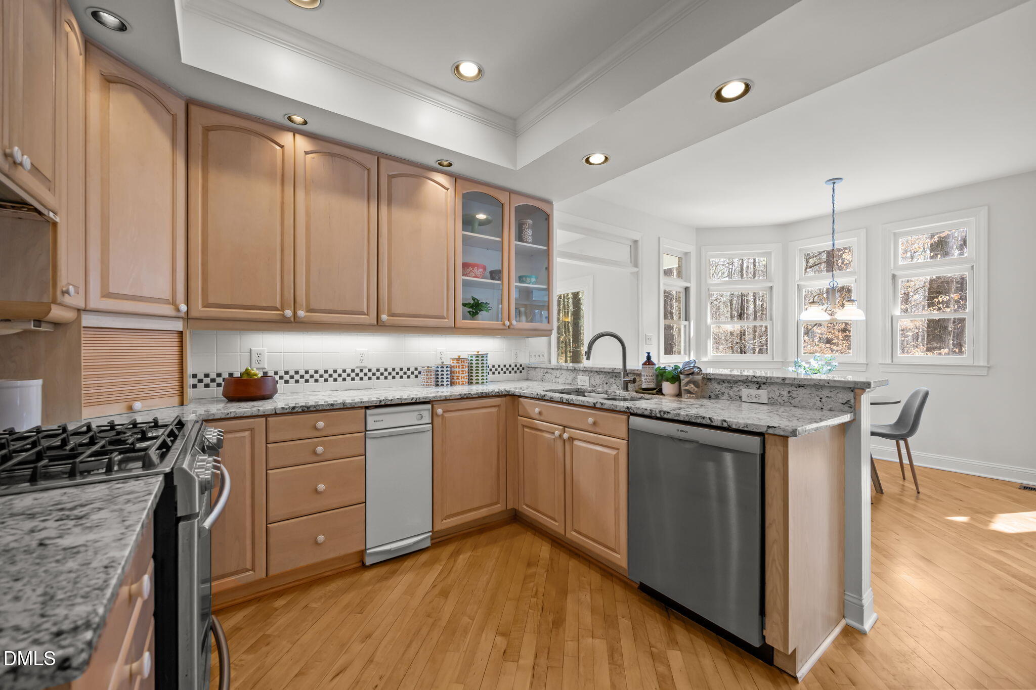 822 Creekstone Drive