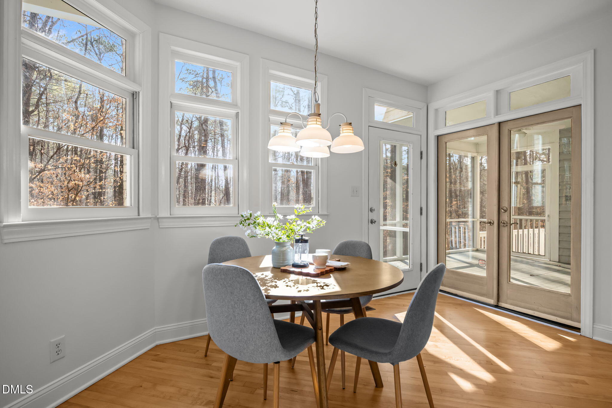 822 Creekstone Drive