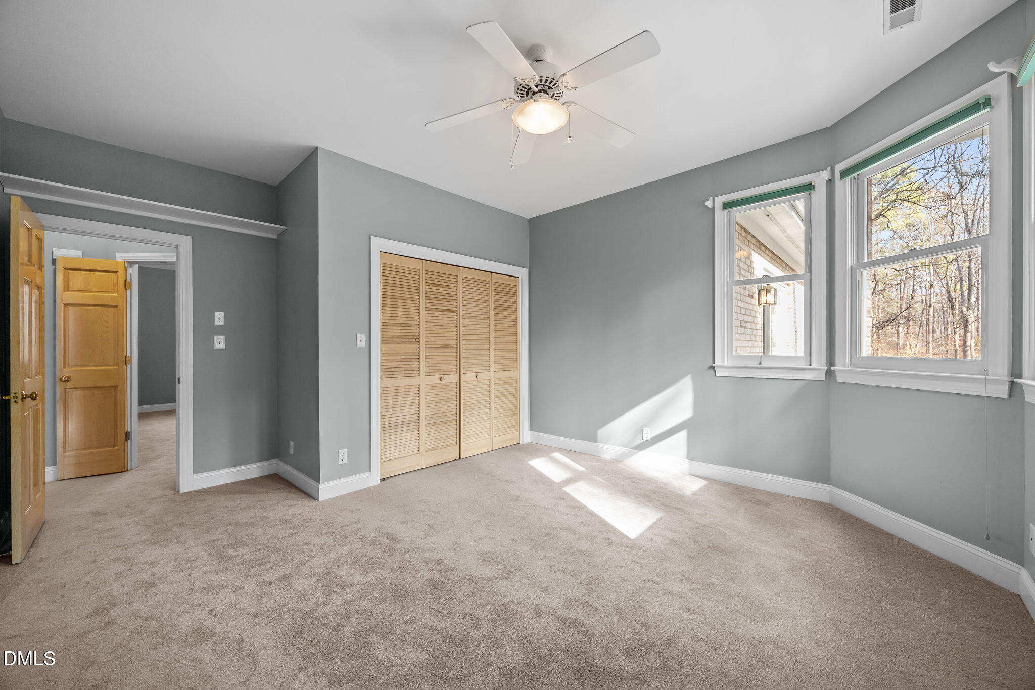 822 Creekstone Drive