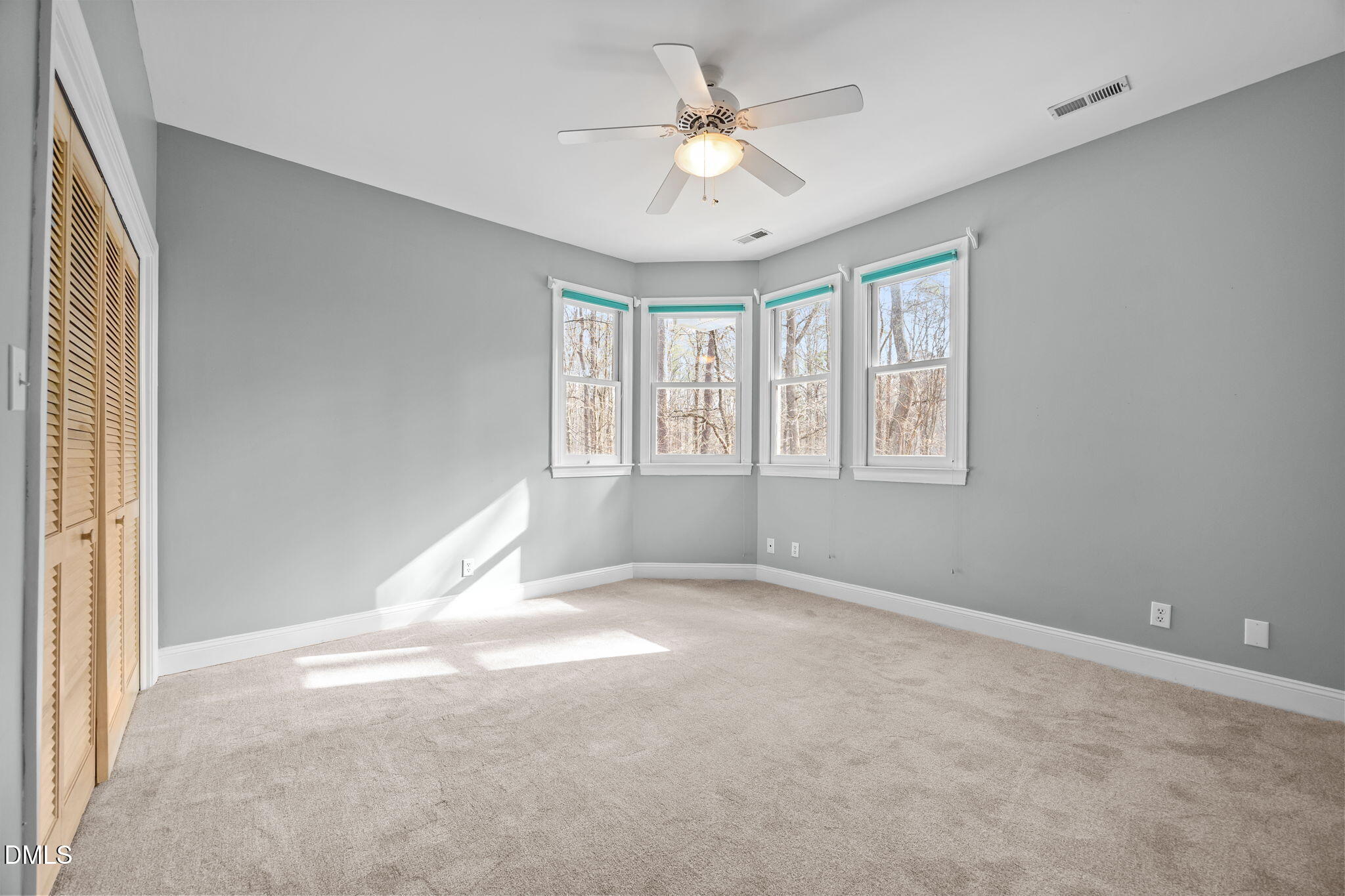 822 Creekstone Drive