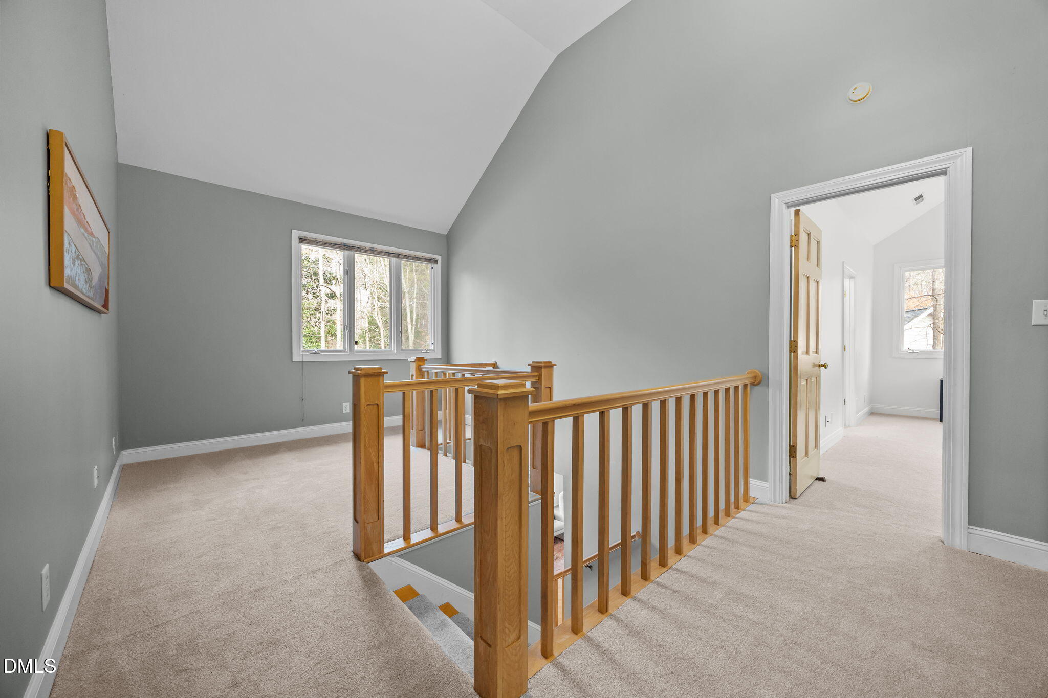 822 Creekstone Drive