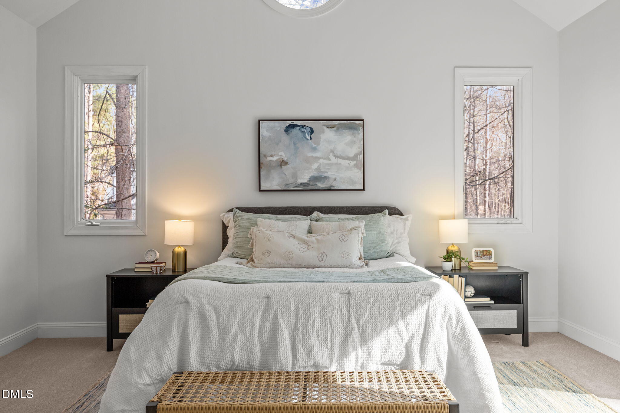 822 Creekstone Drive