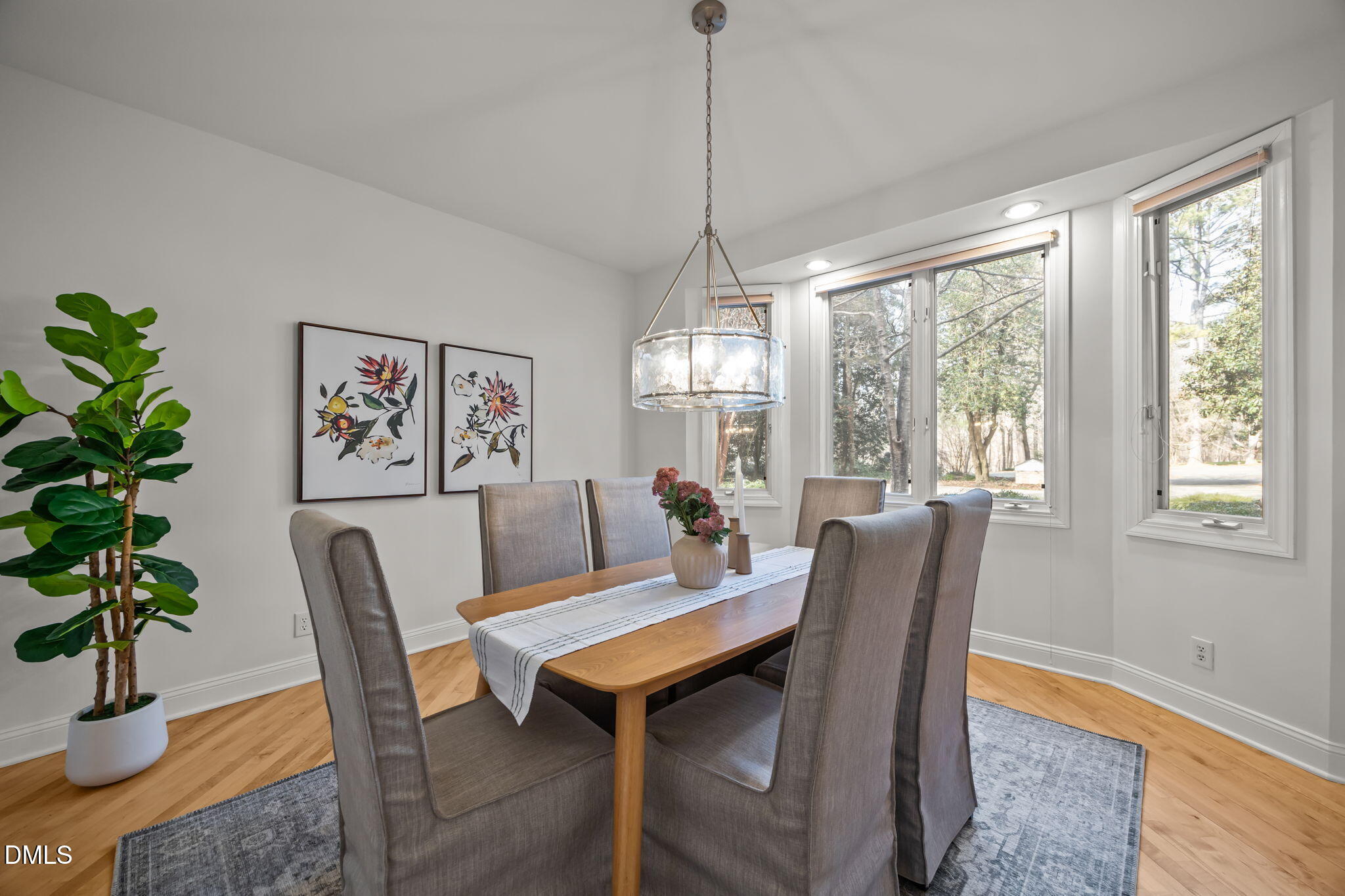 822 Creekstone Drive