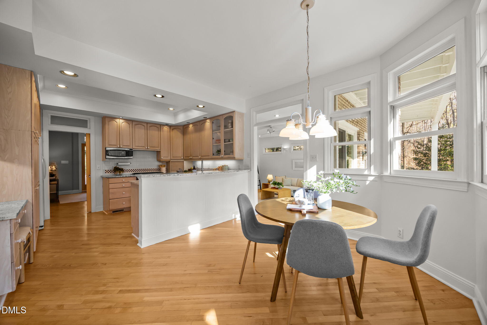 822 Creekstone Drive